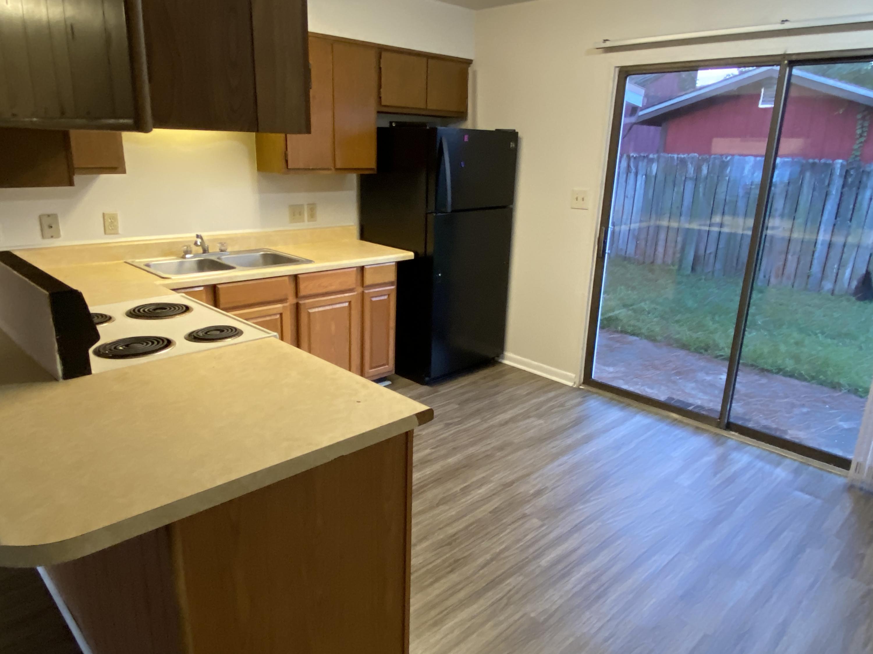 PINE RUN - Residential