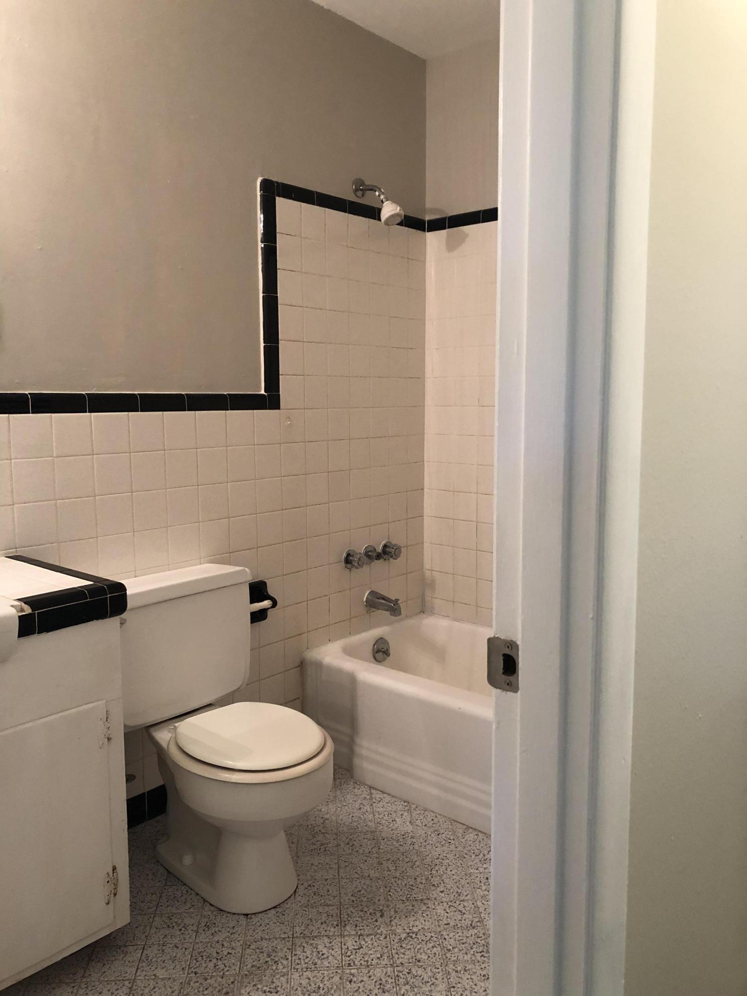 COLONY ESTATES - Residential