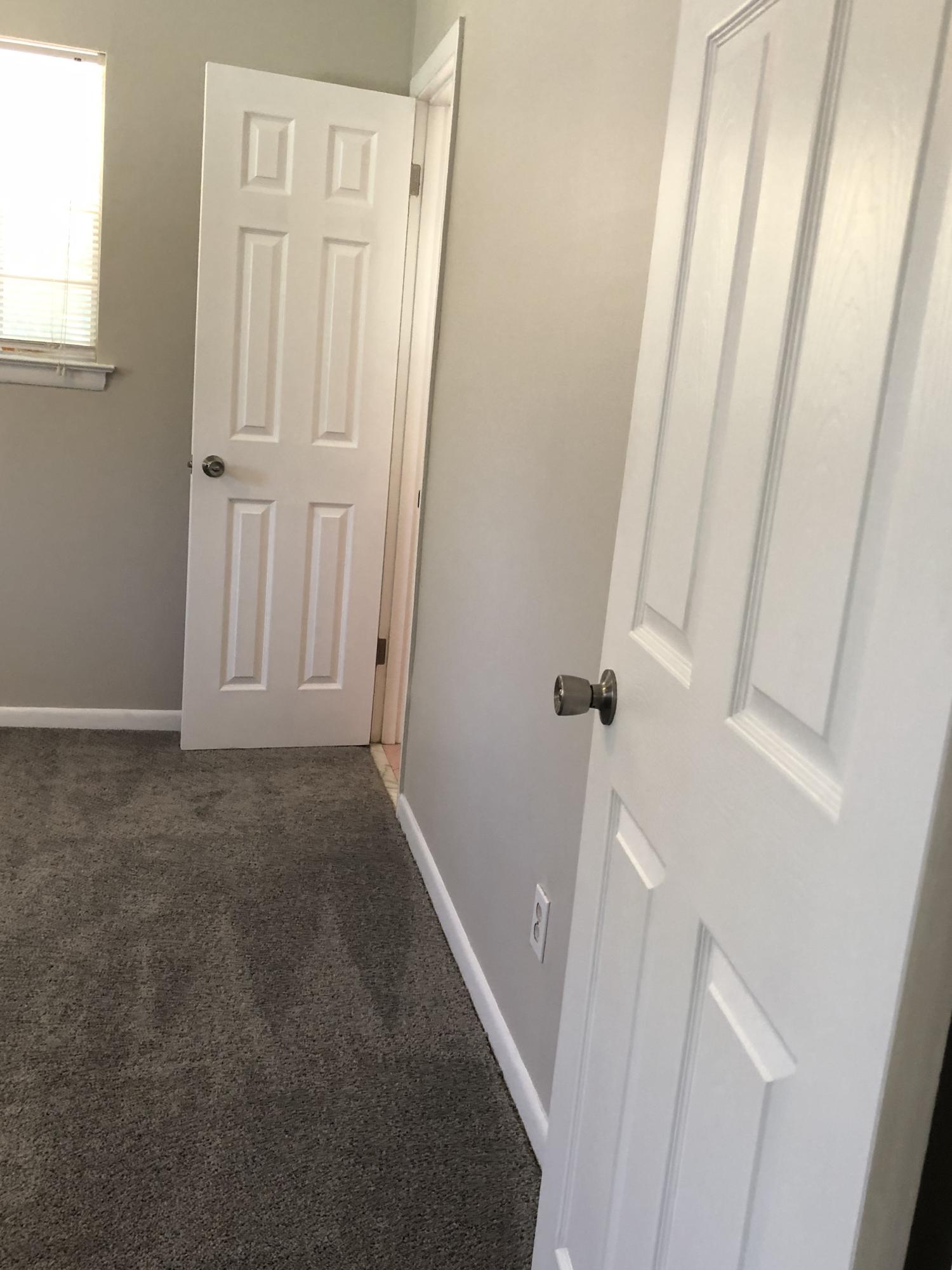 COLONY ESTATES - Residential