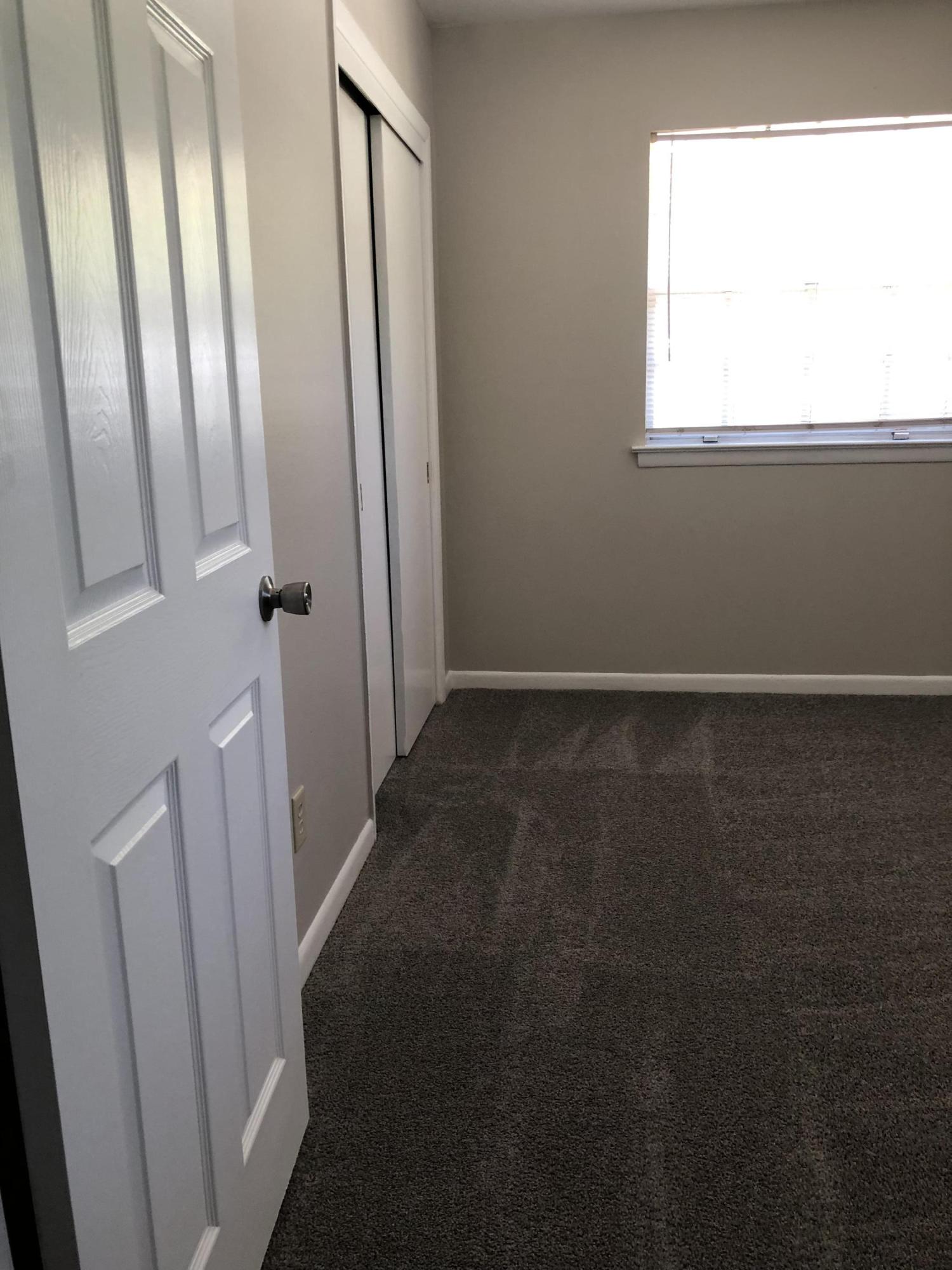 COLONY ESTATES - Residential