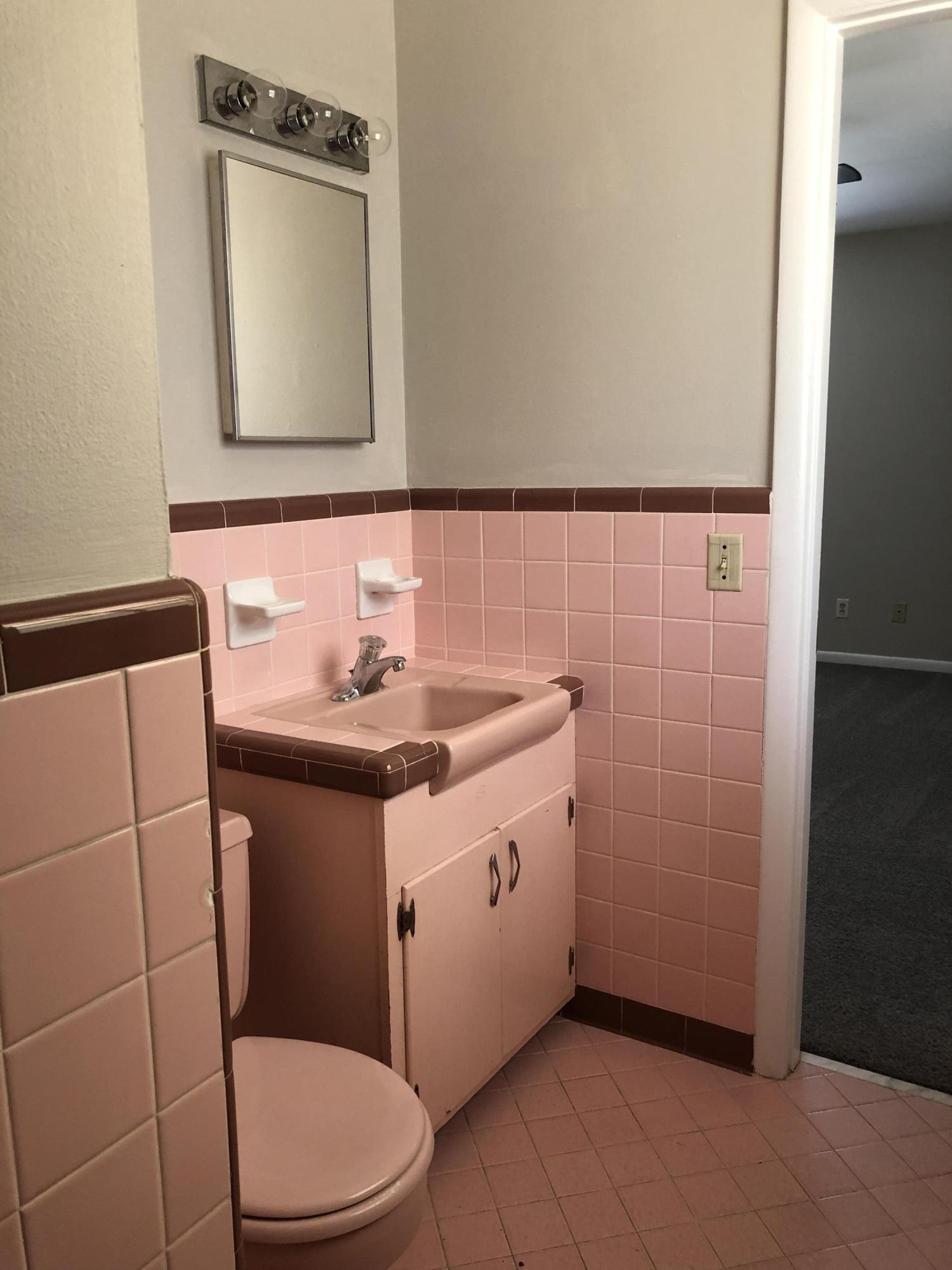 COLONY ESTATES - Residential