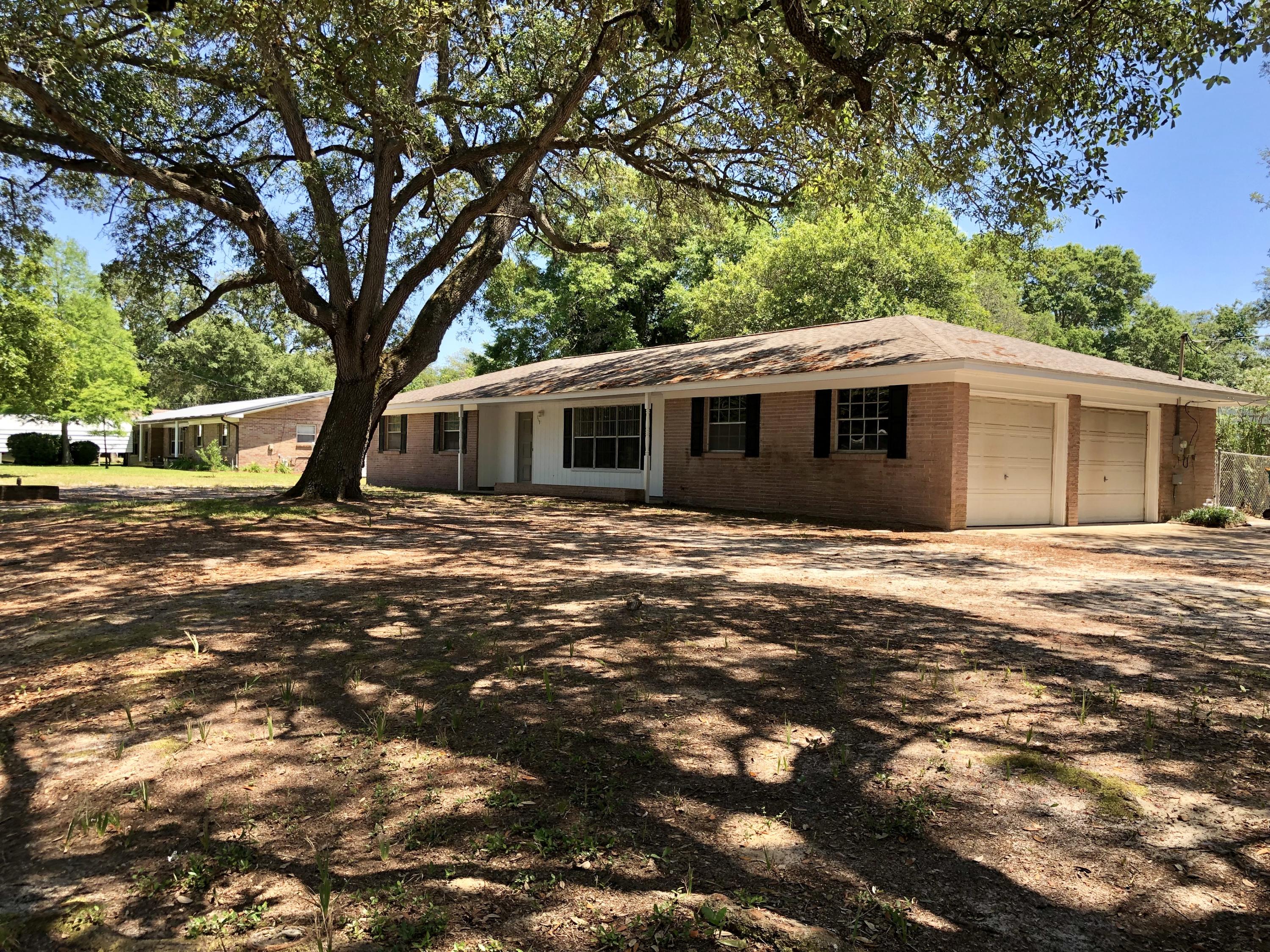 COLONY ESTATES - Residential