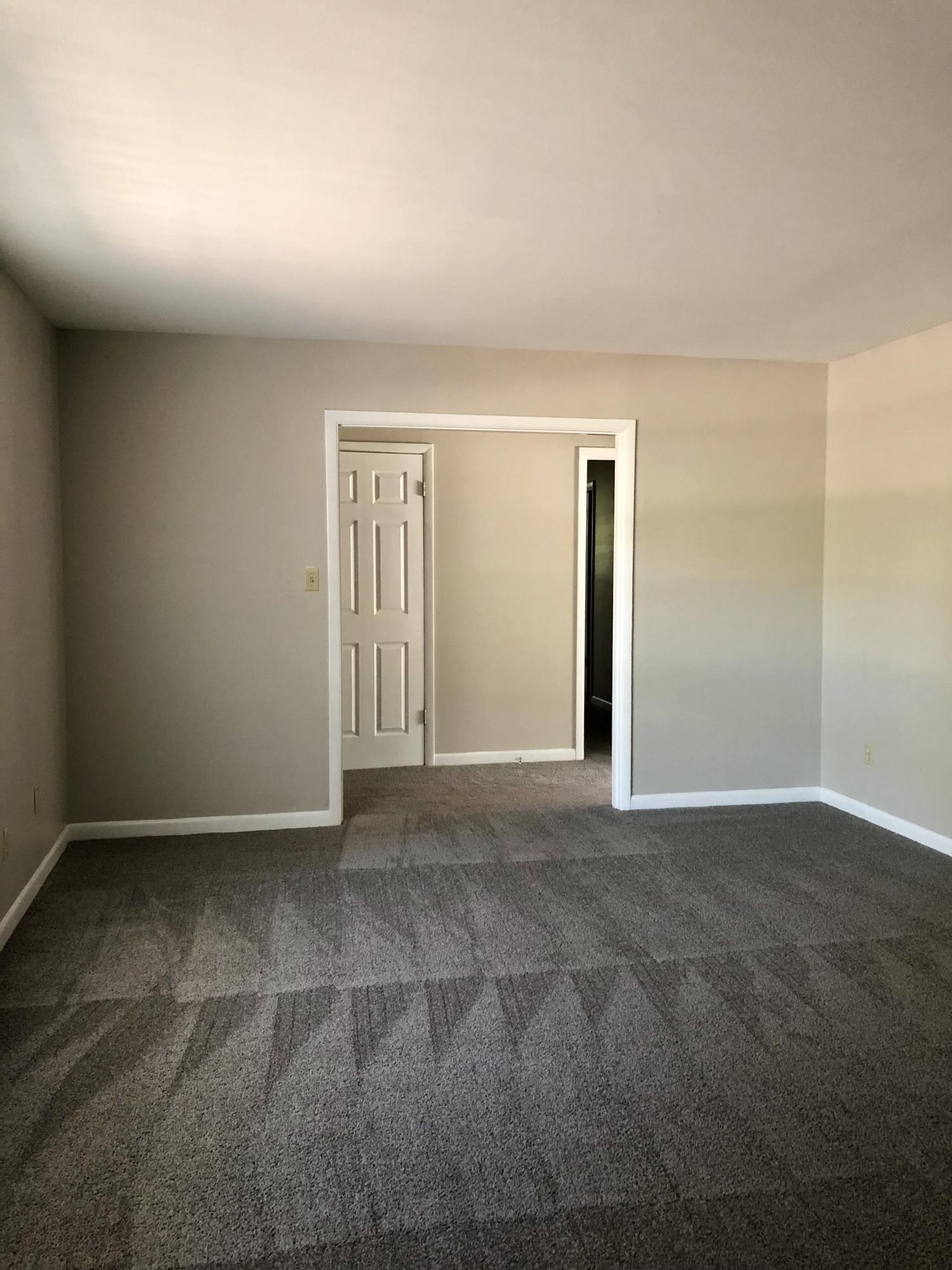 COLONY ESTATES - Residential