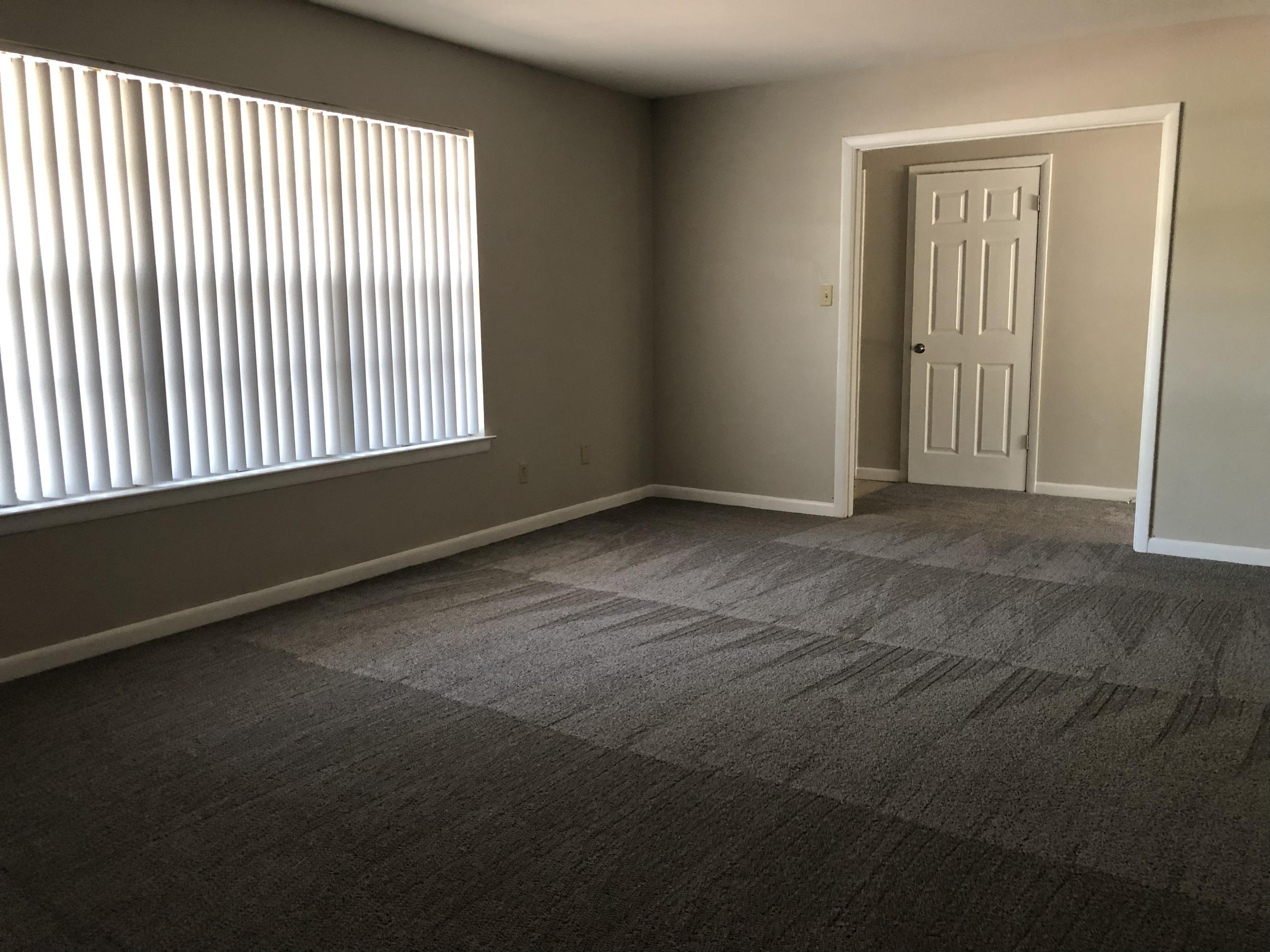 COLONY ESTATES - Residential