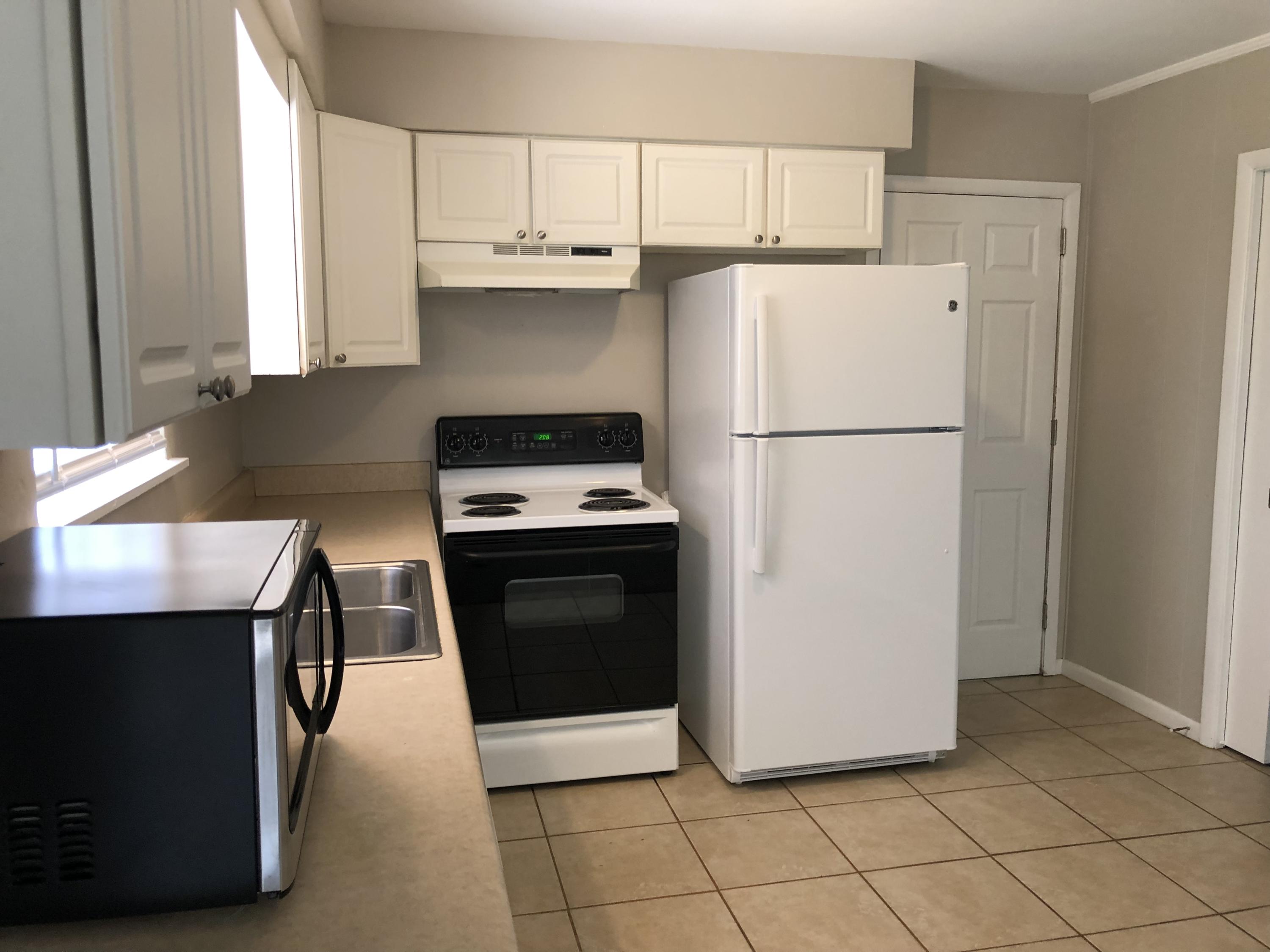 COLONY ESTATES - Residential