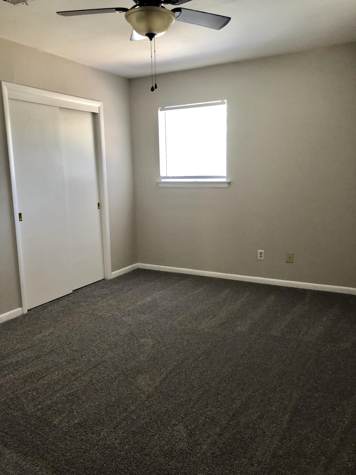 COLONY ESTATES - Residential