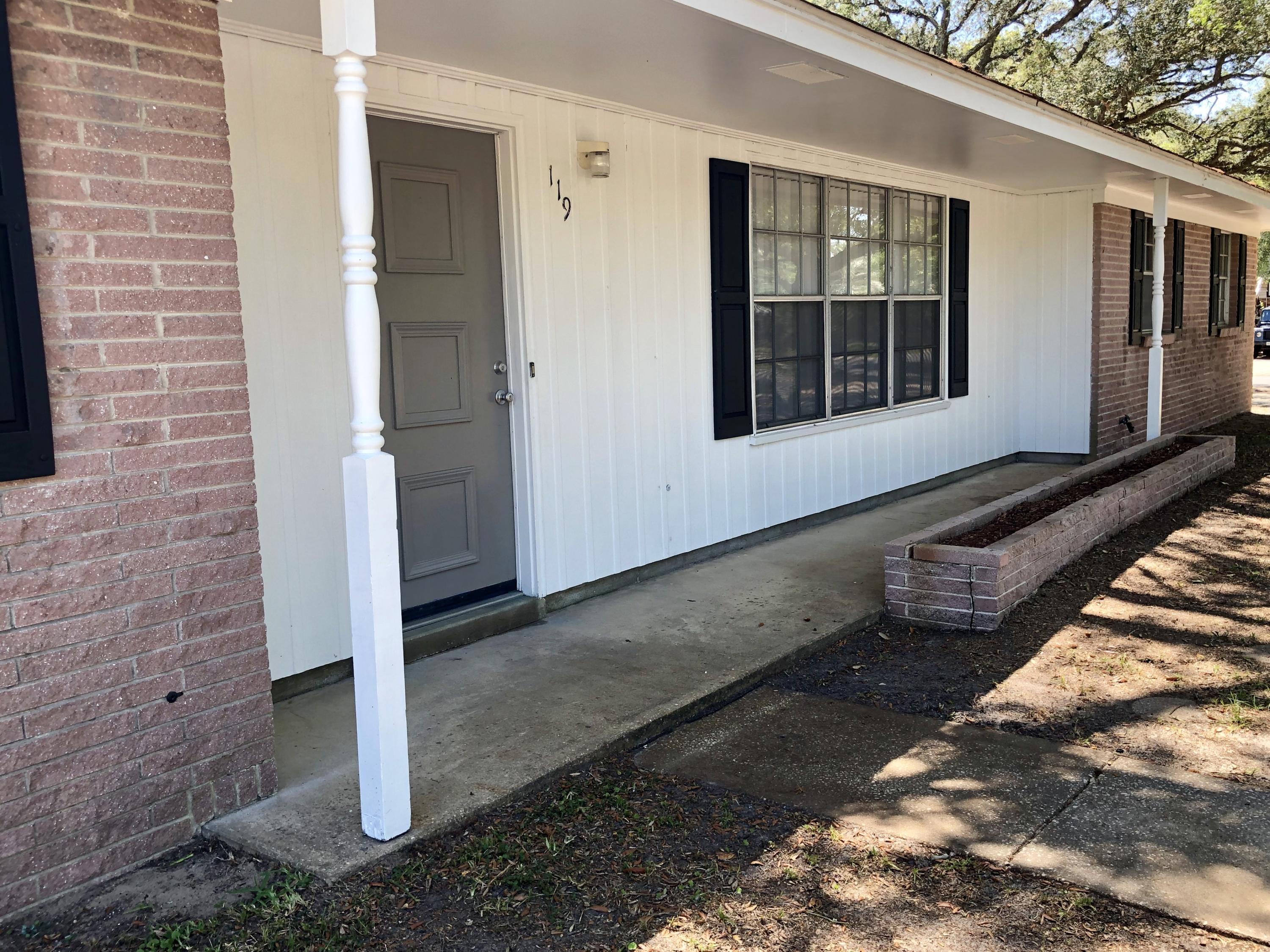 COLONY ESTATES - Residential