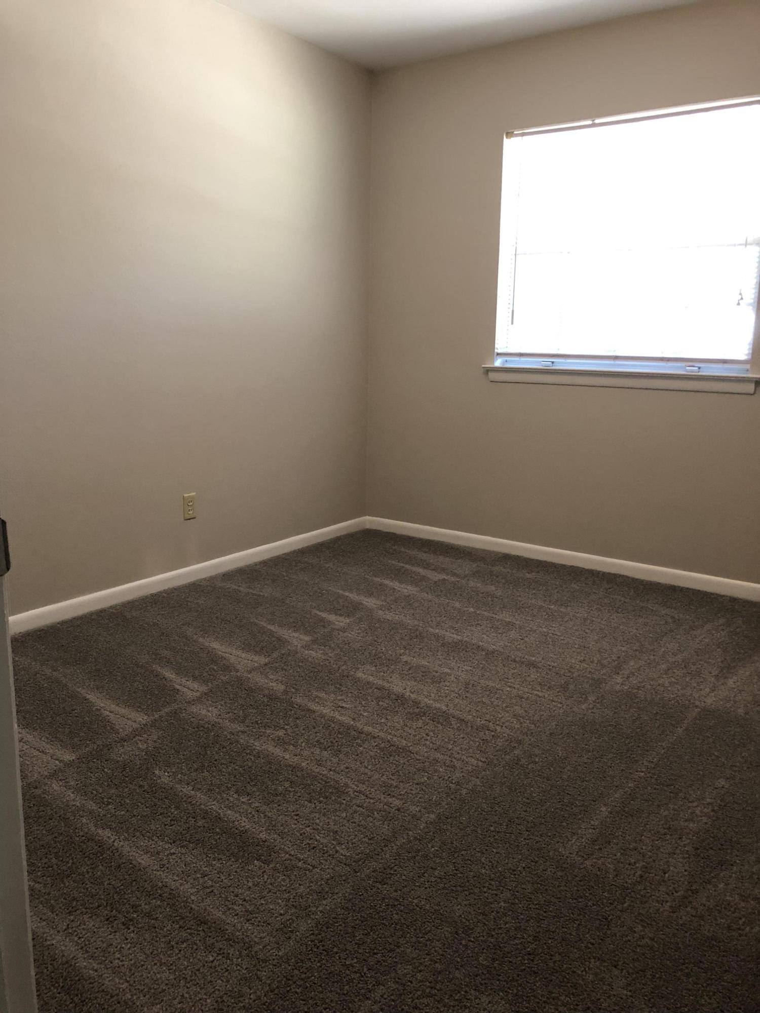 COLONY ESTATES - Residential