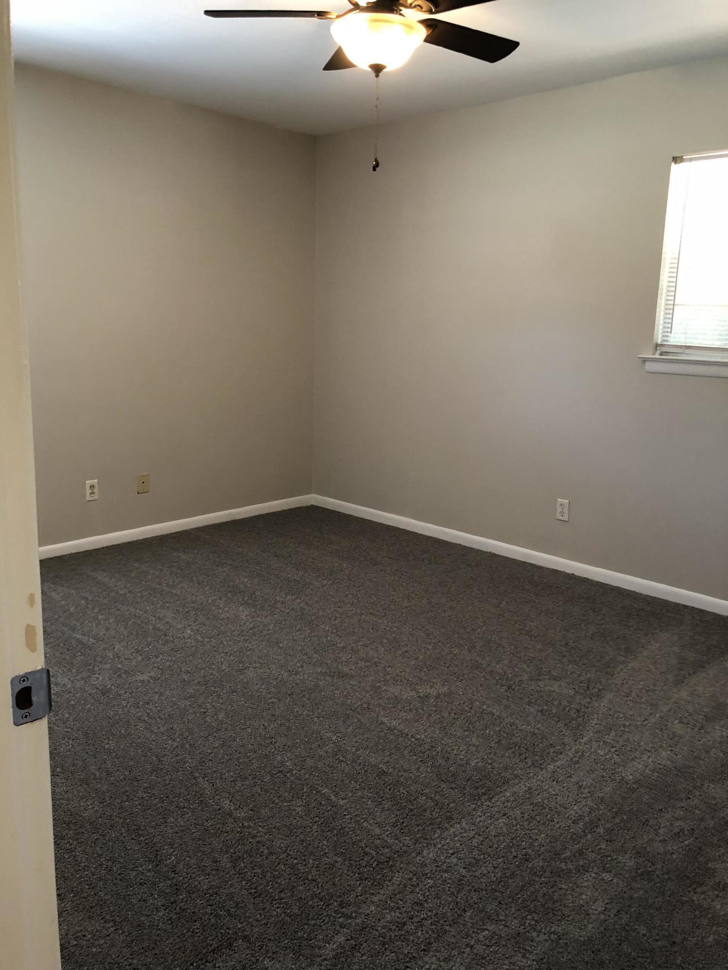 COLONY ESTATES - Residential