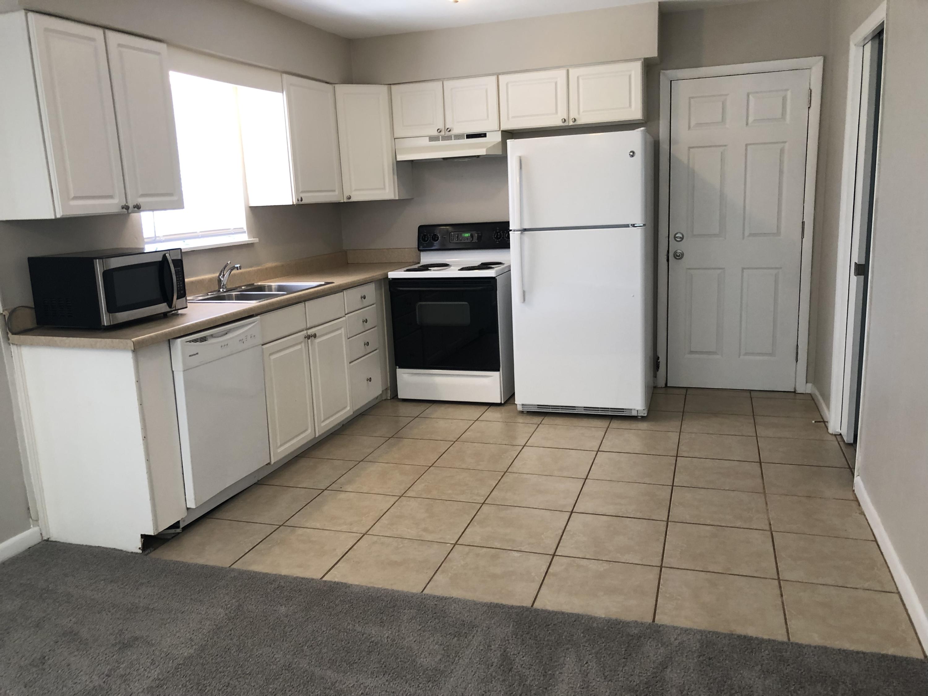 COLONY ESTATES - Residential