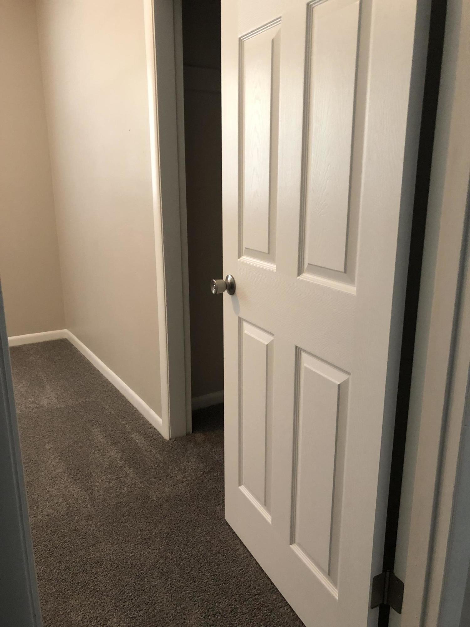 COLONY ESTATES - Residential