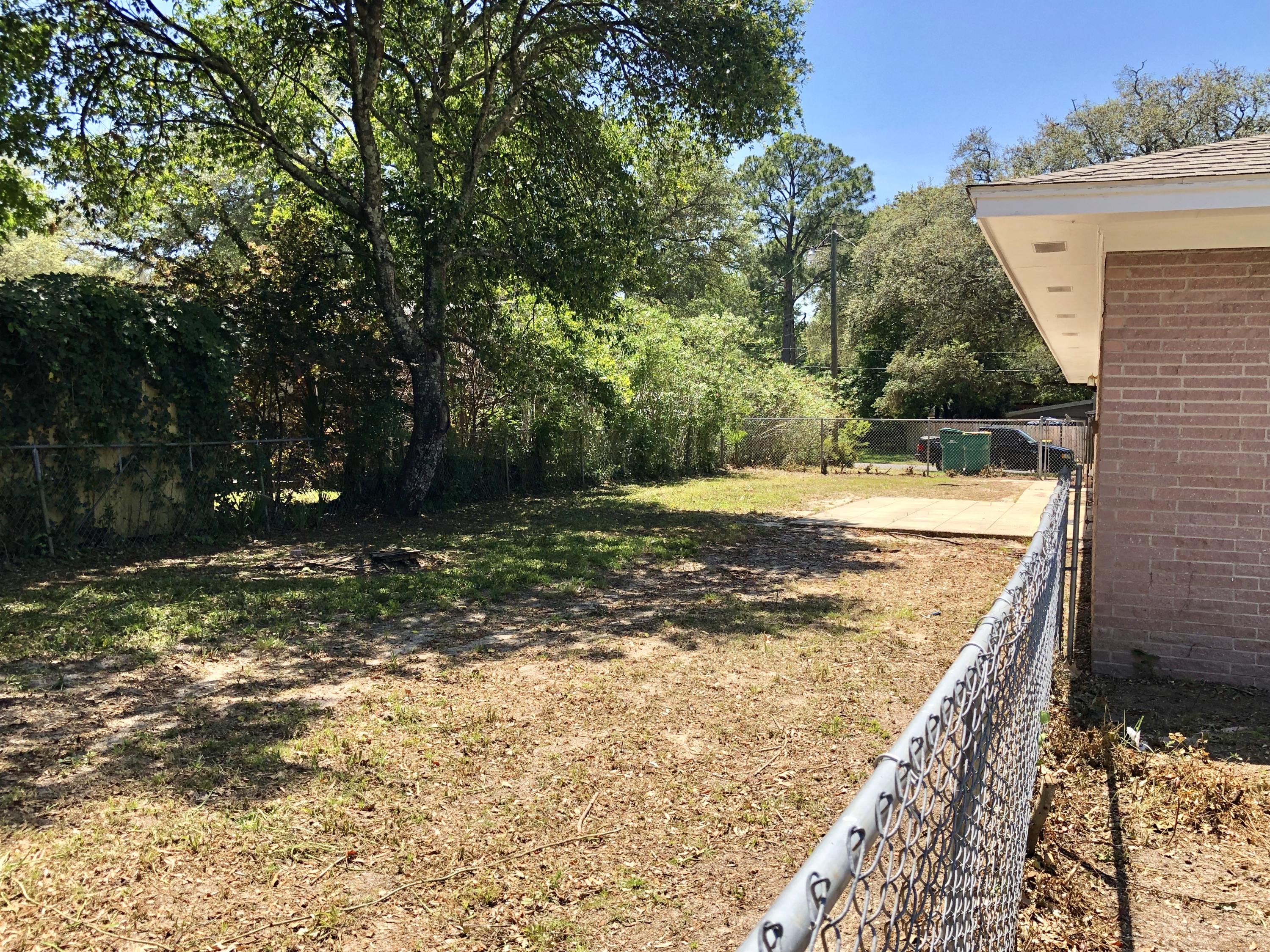 COLONY ESTATES - Residential