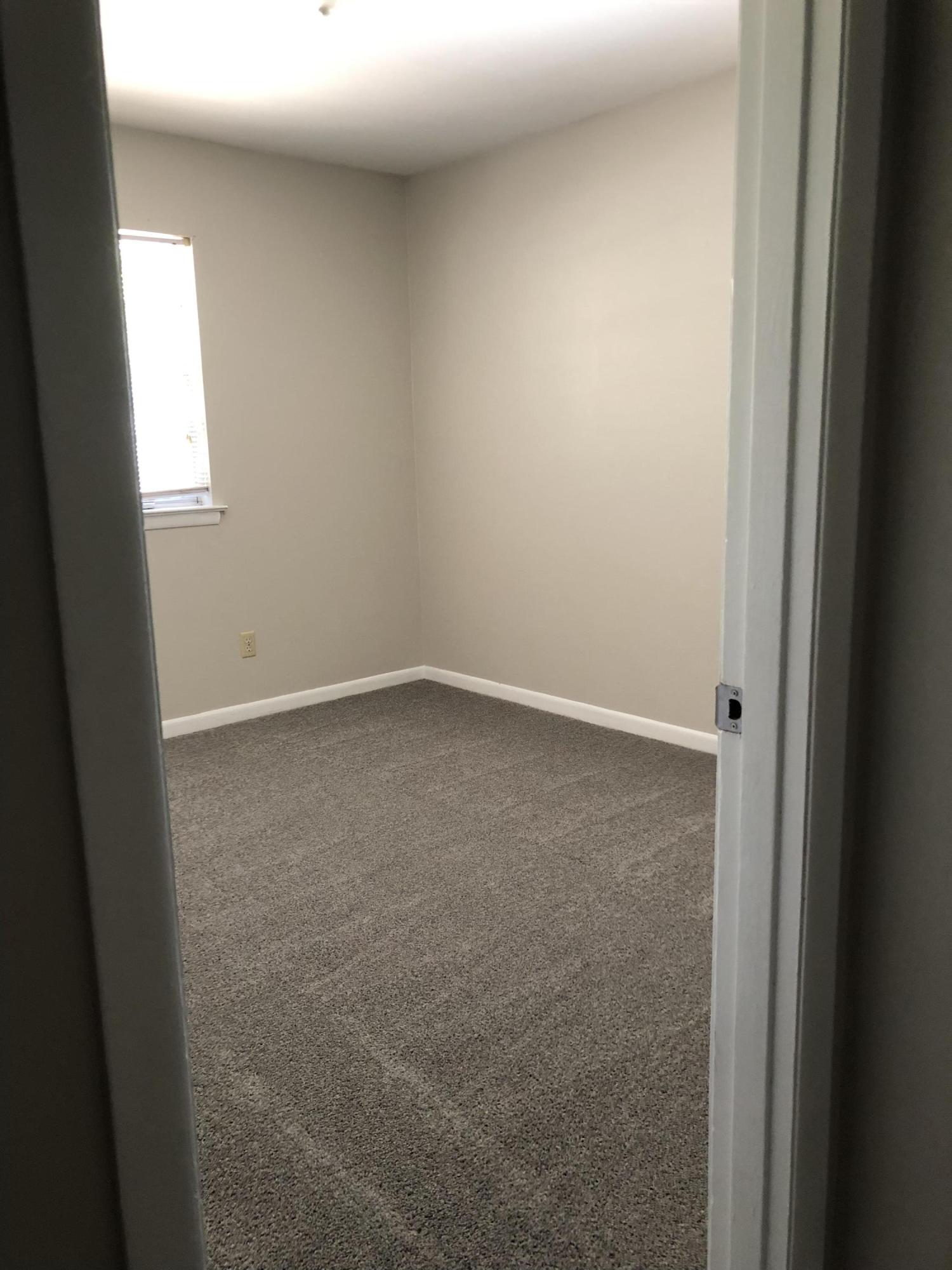 COLONY ESTATES - Residential