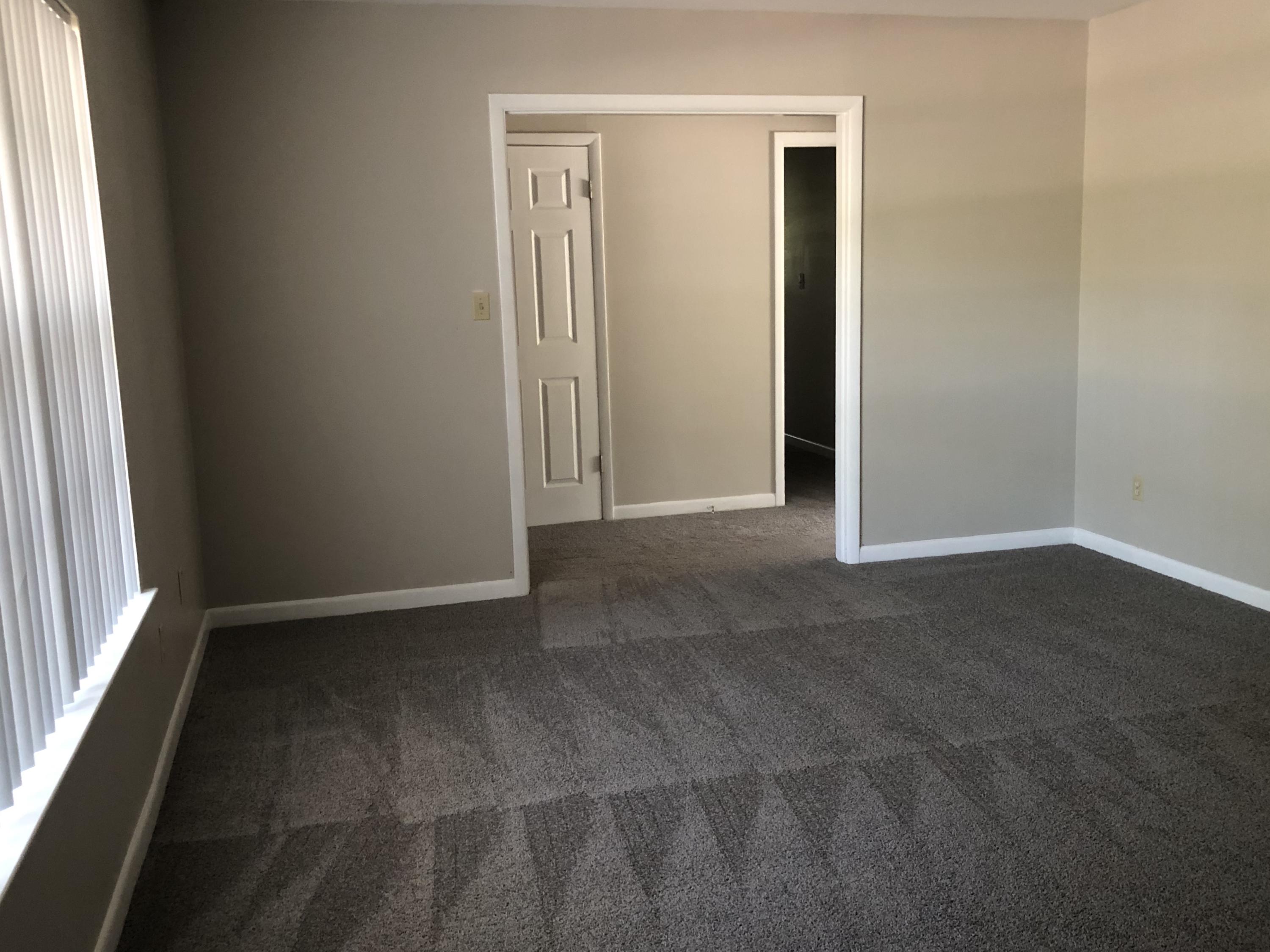 COLONY ESTATES - Residential