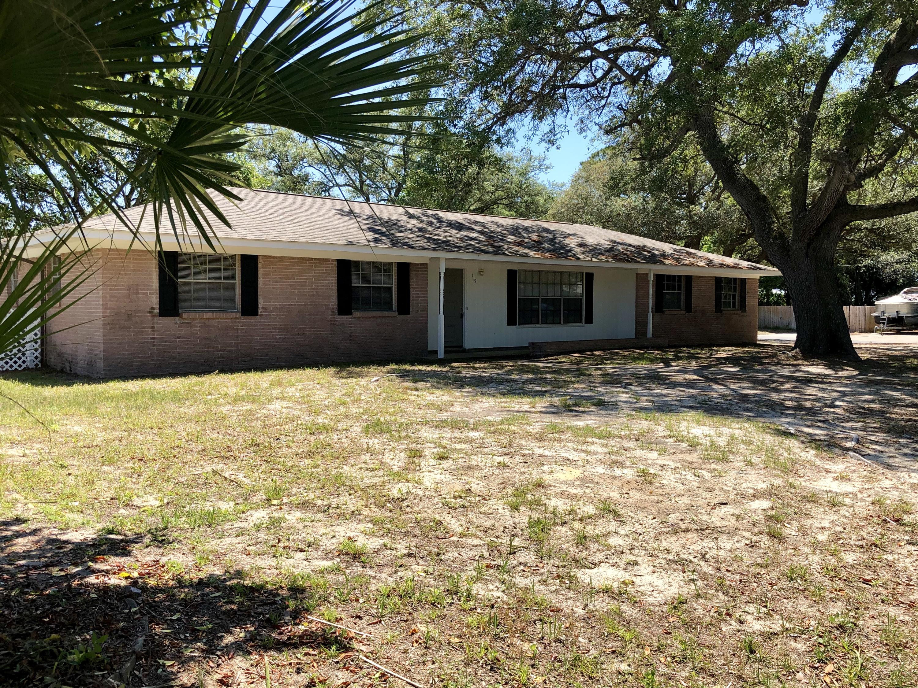 COLONY ESTATES - Residential