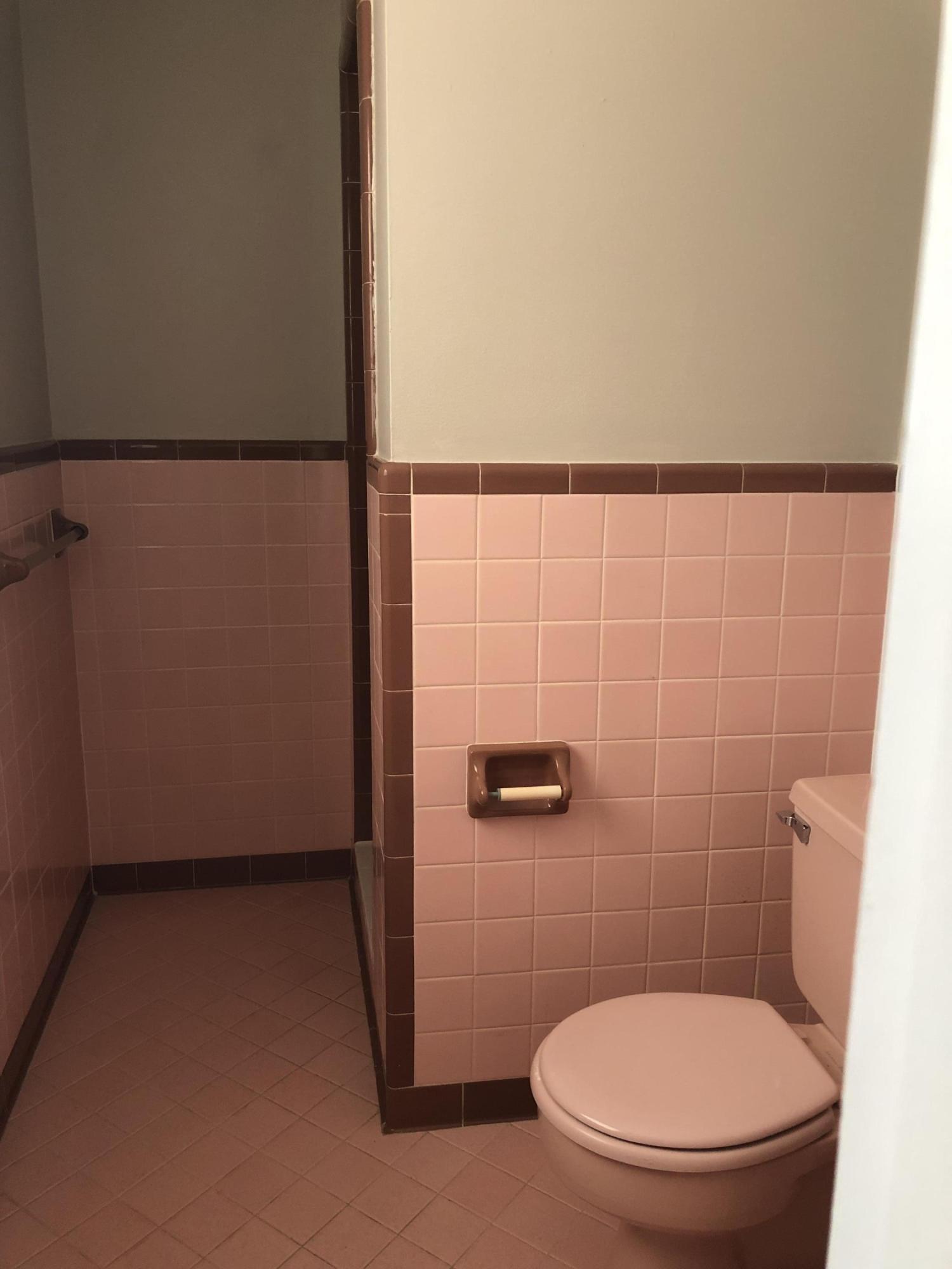 COLONY ESTATES - Residential