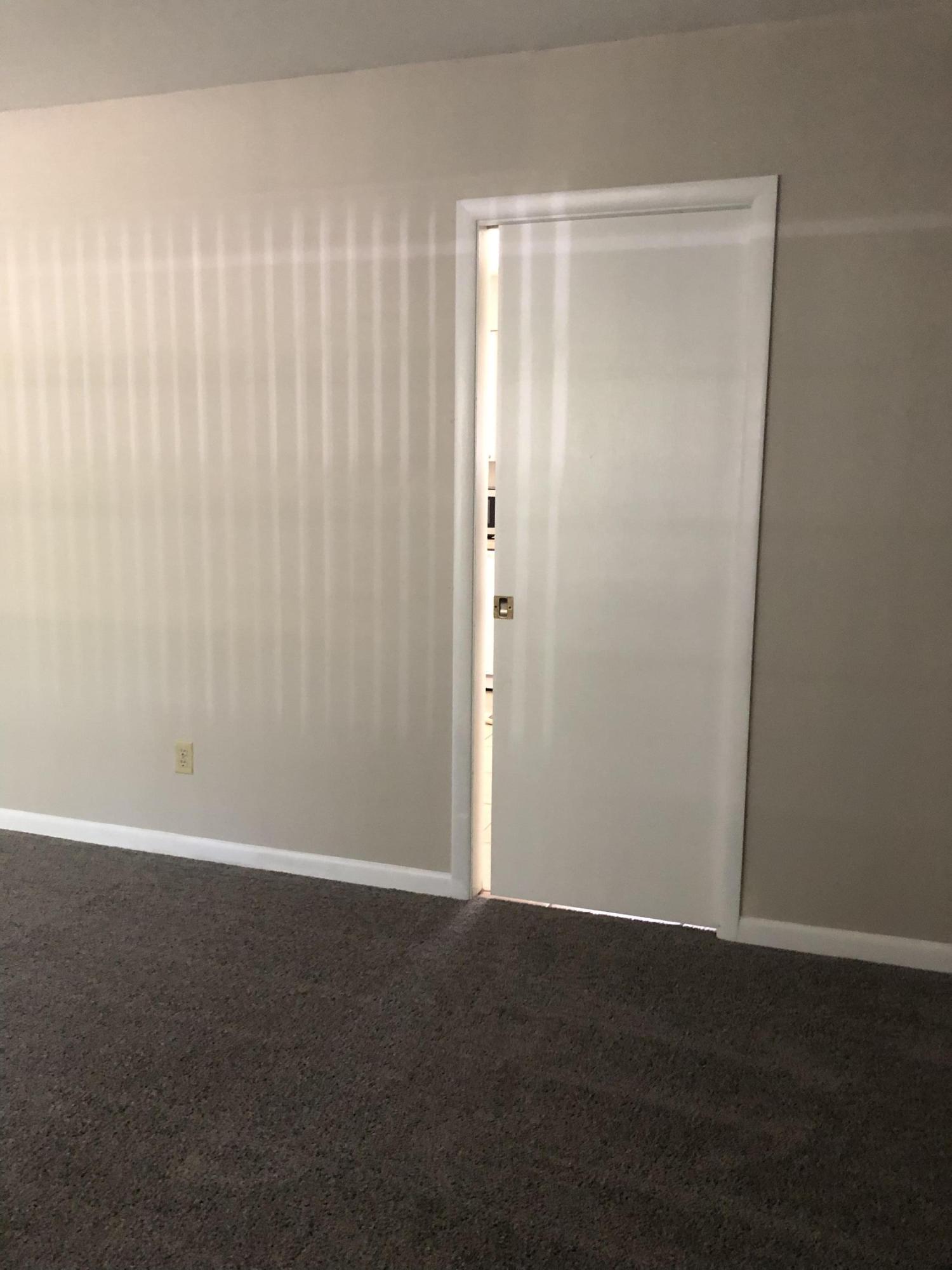 COLONY ESTATES - Residential