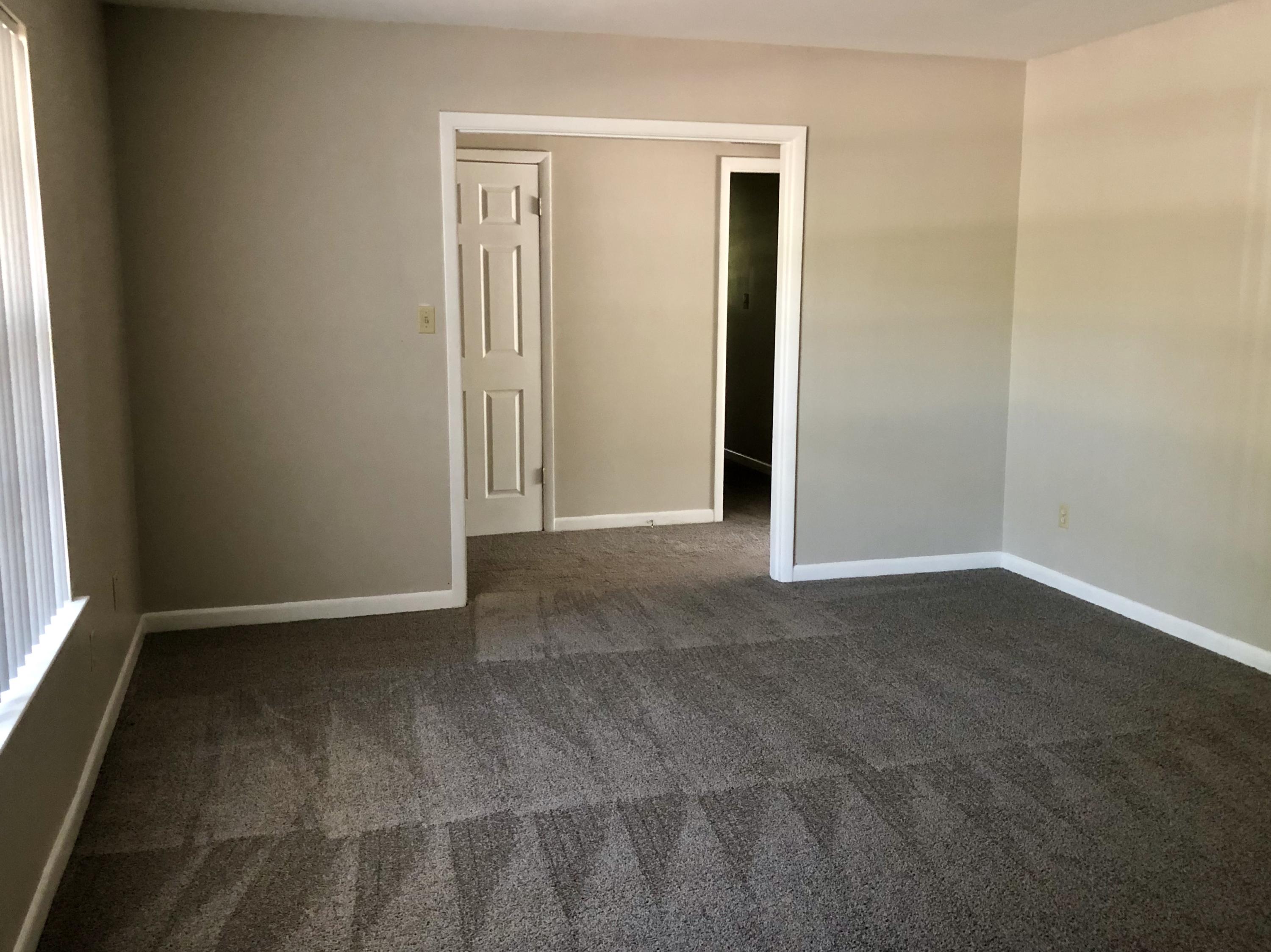 COLONY ESTATES - Residential