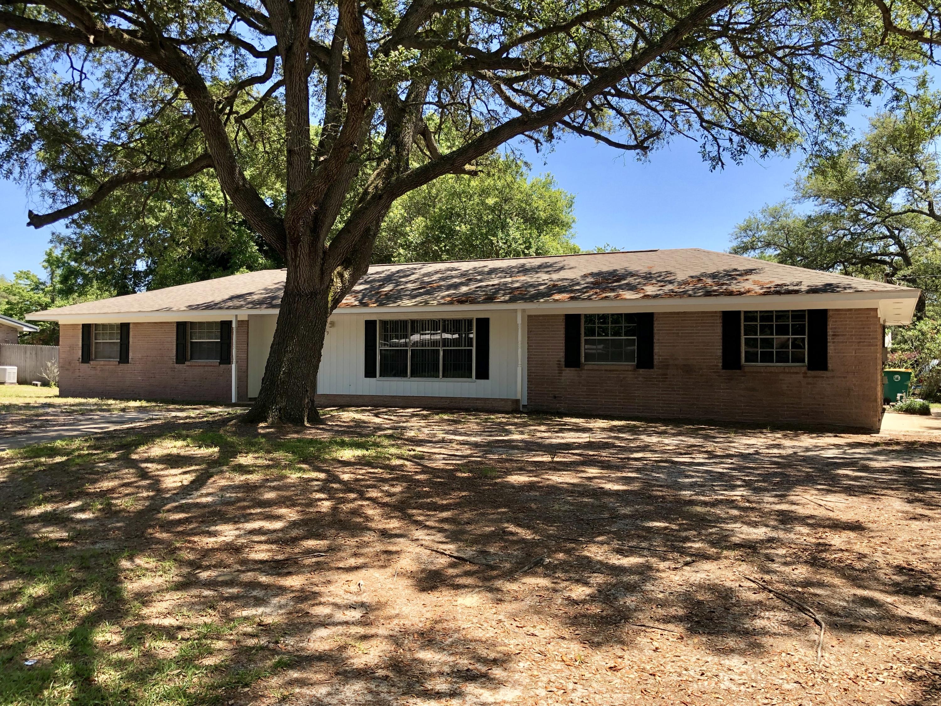 COLONY ESTATES - Residential