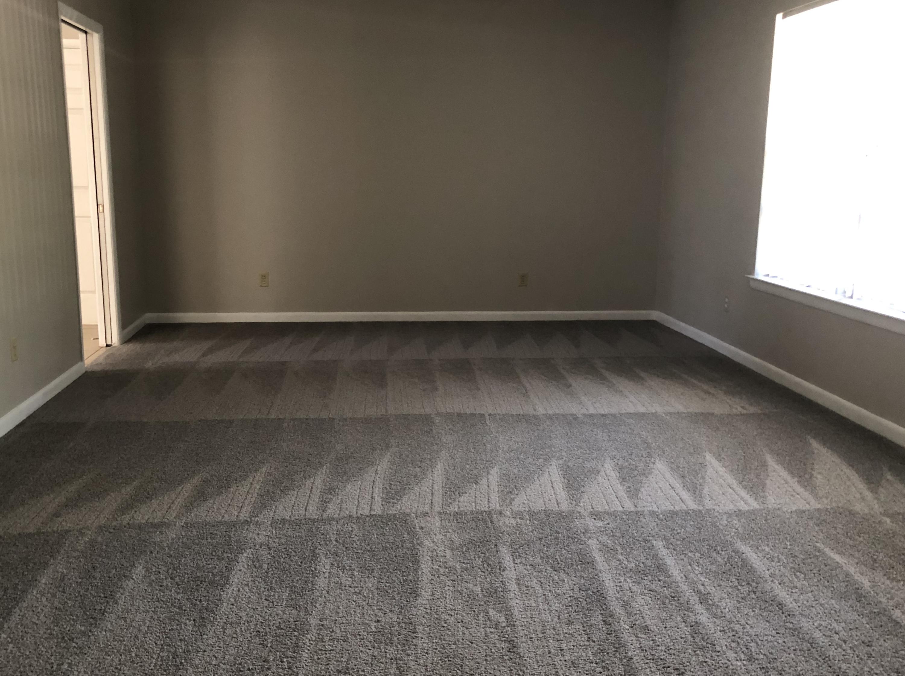 COLONY ESTATES - Residential