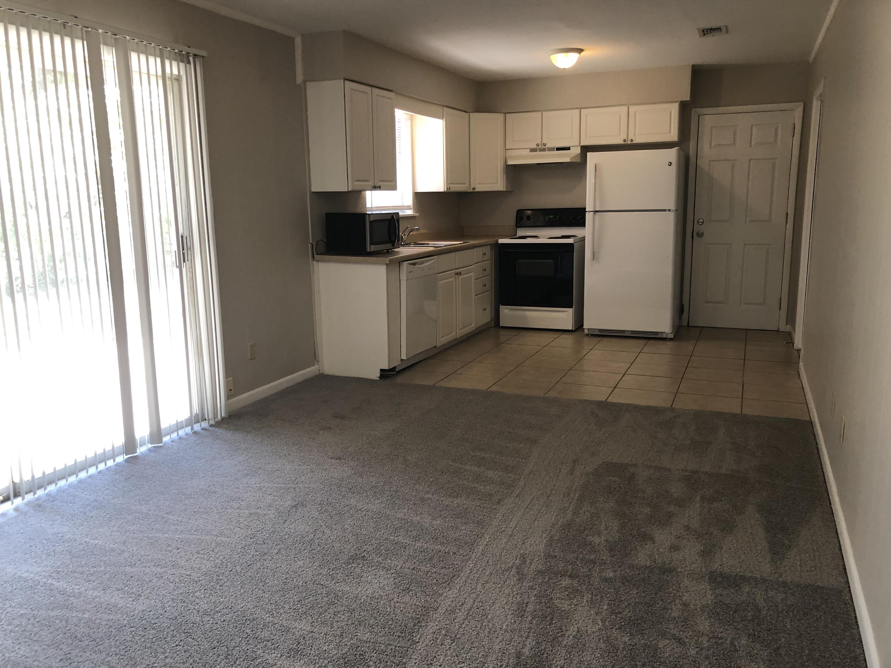 COLONY ESTATES - Residential