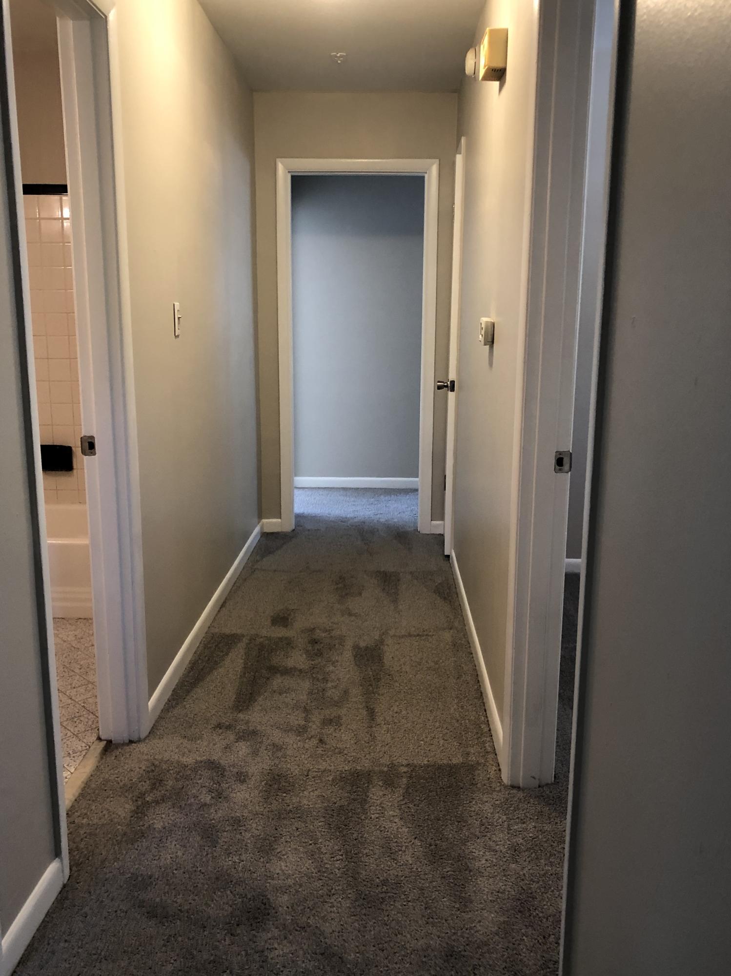 COLONY ESTATES - Residential