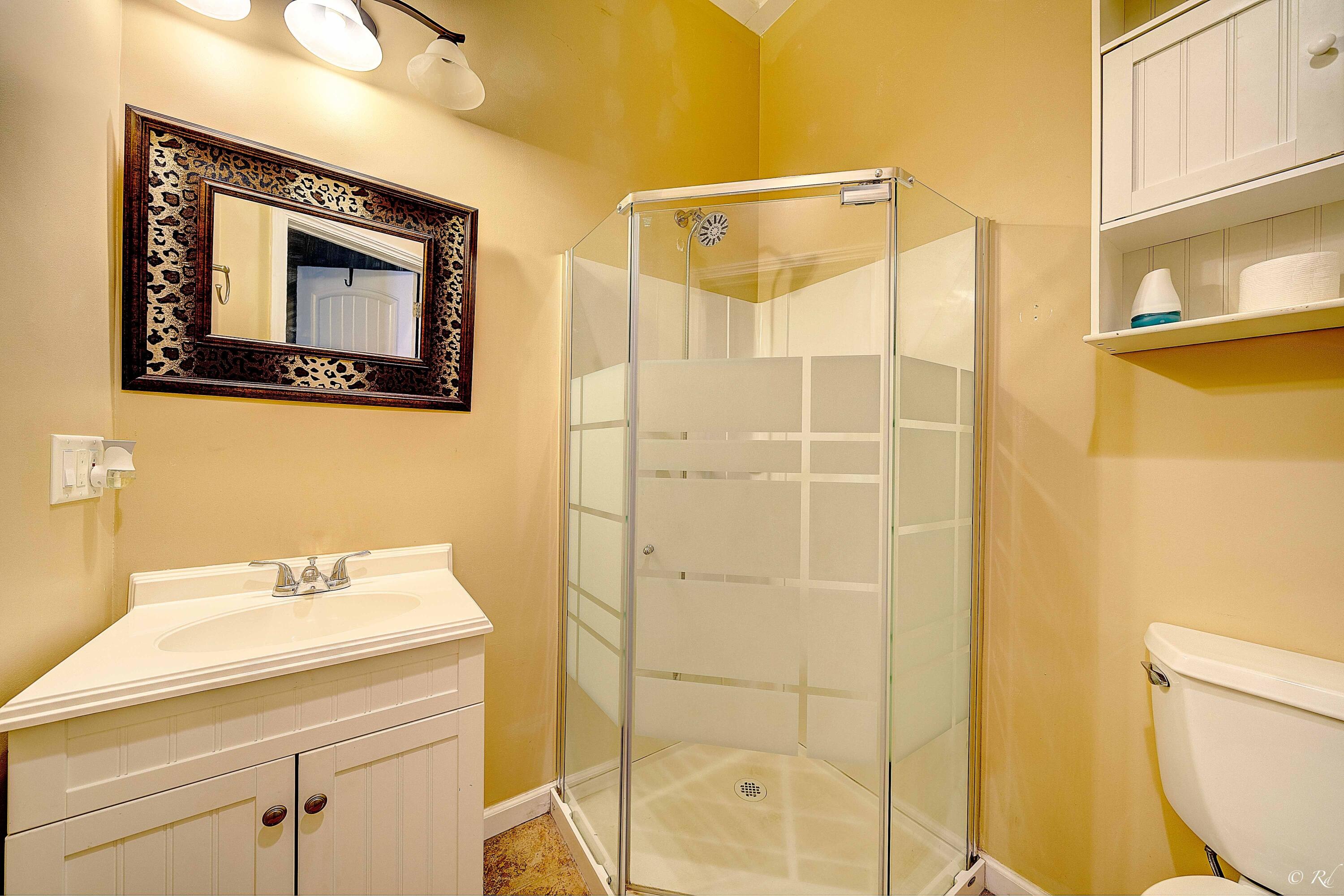 GREEN HILLS WEST - Residential