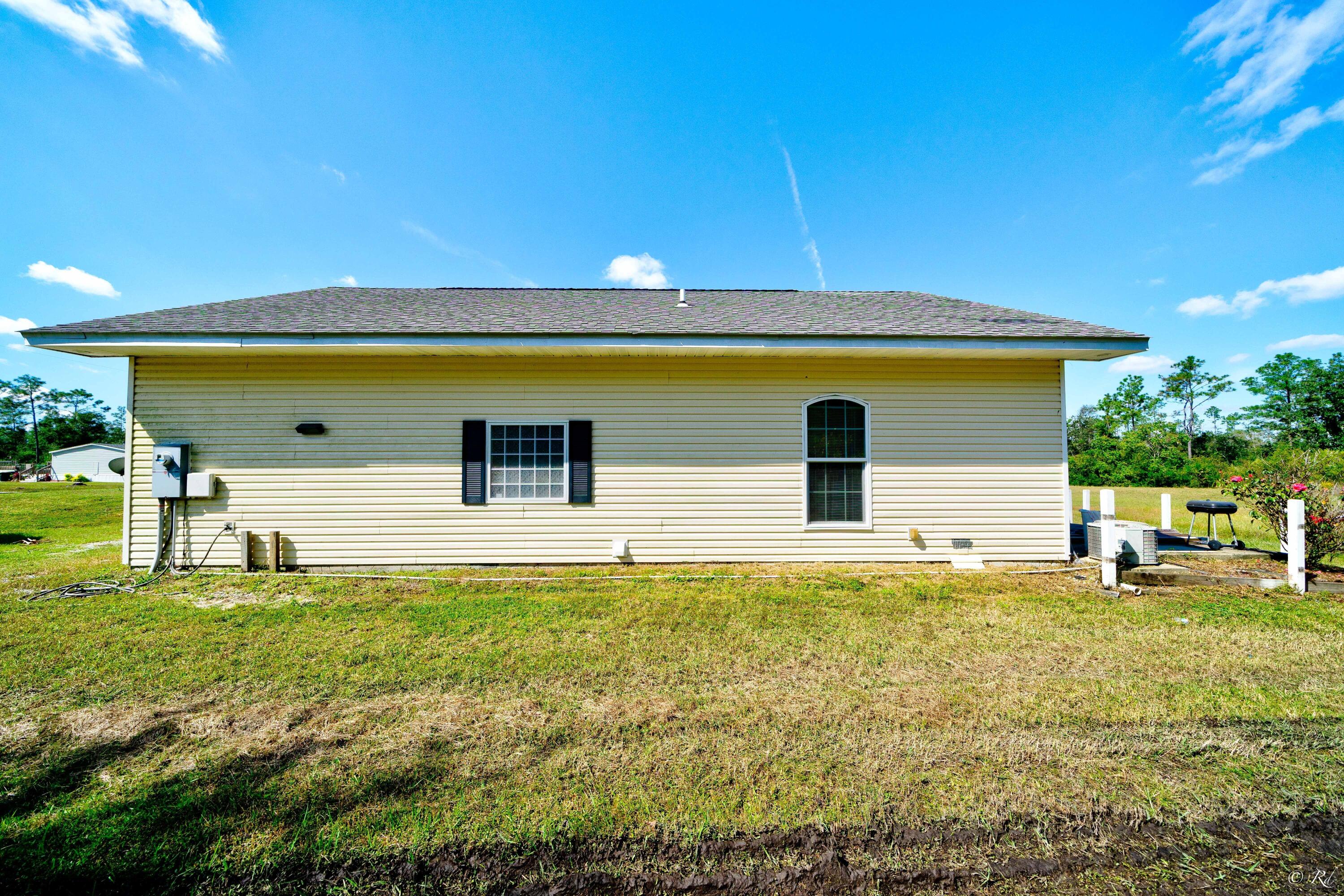 GREEN HILLS WEST - Residential