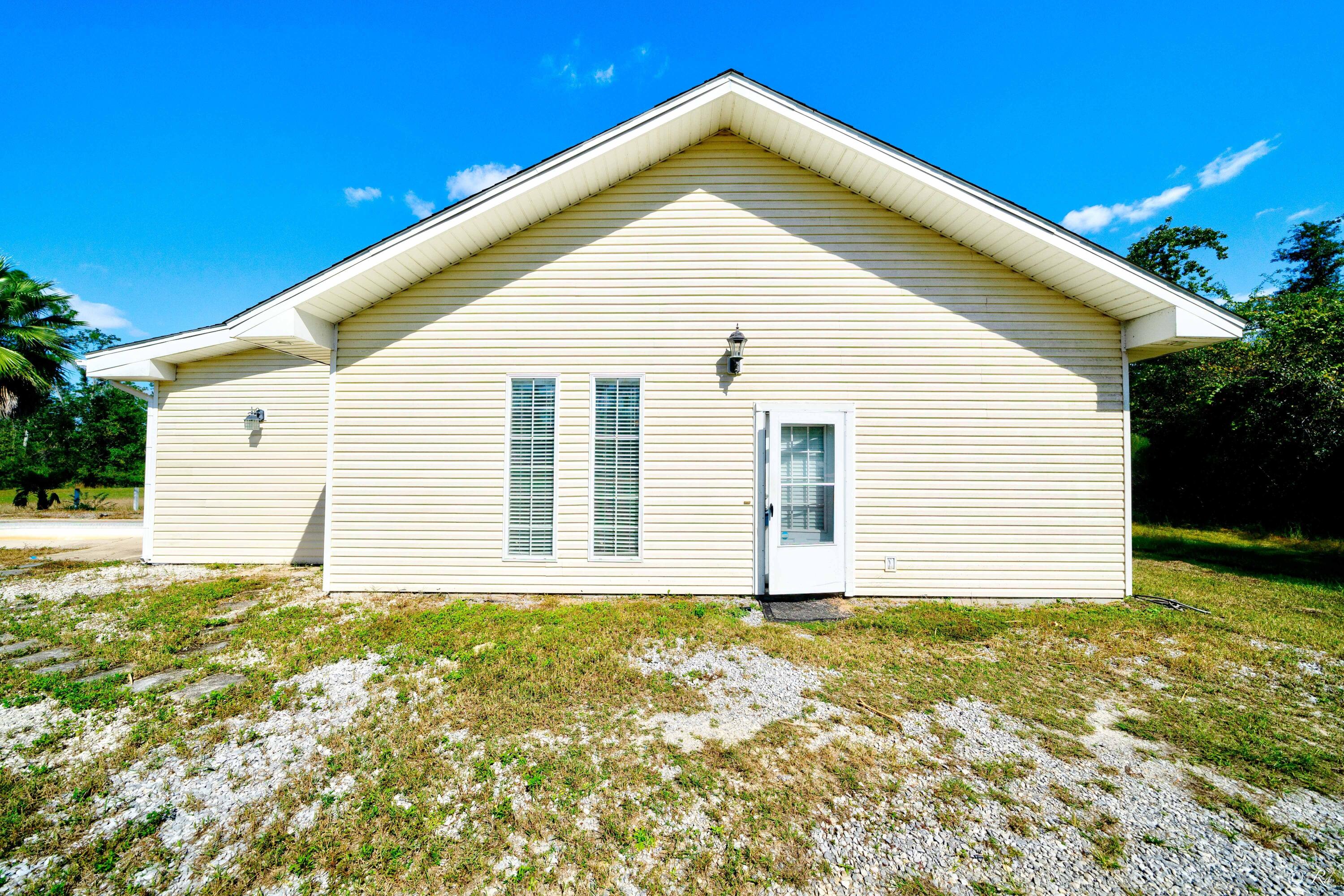 GREEN HILLS WEST - Residential