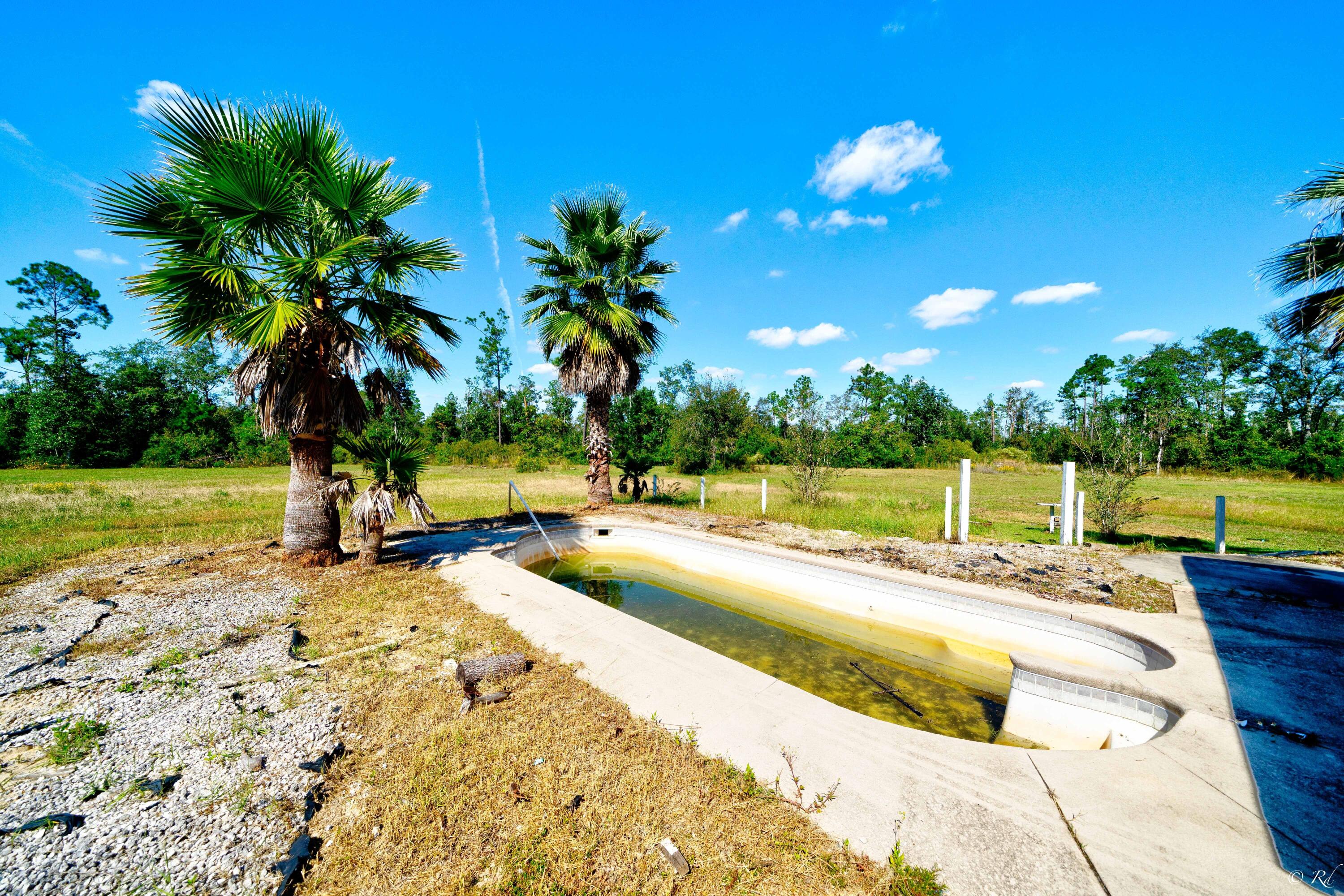 GREEN HILLS WEST - Residential