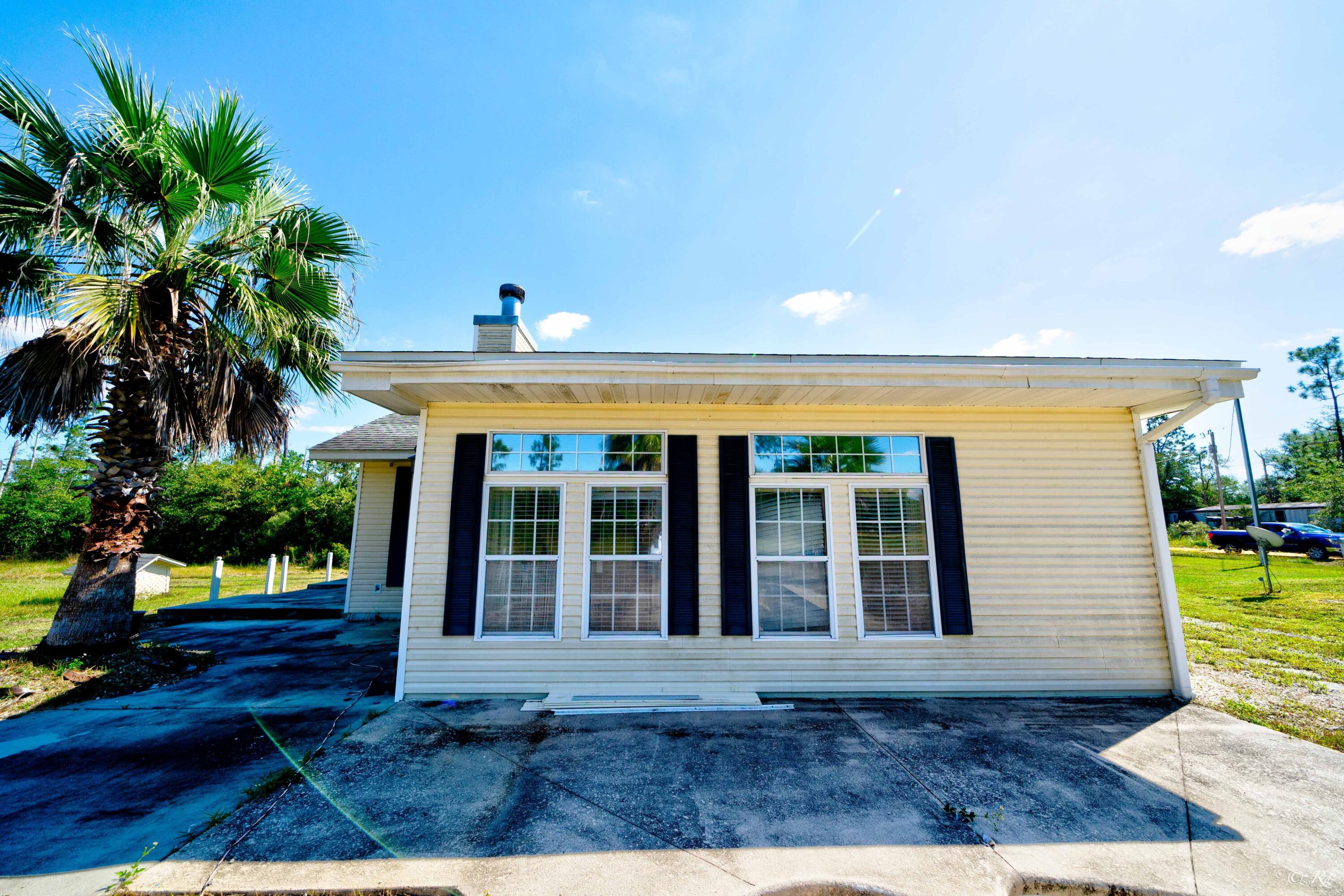 GREEN HILLS WEST - Residential