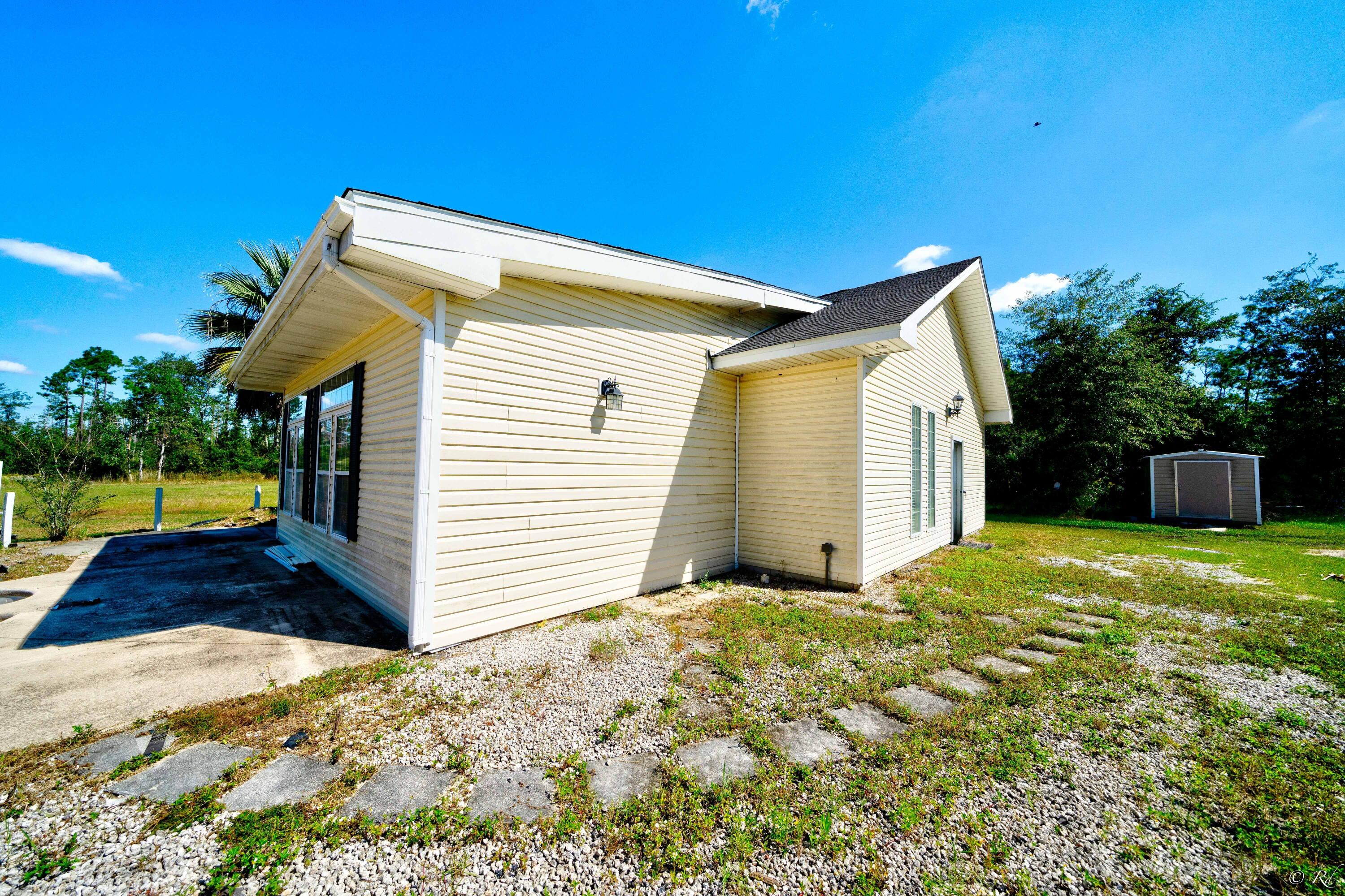 GREEN HILLS WEST - Residential