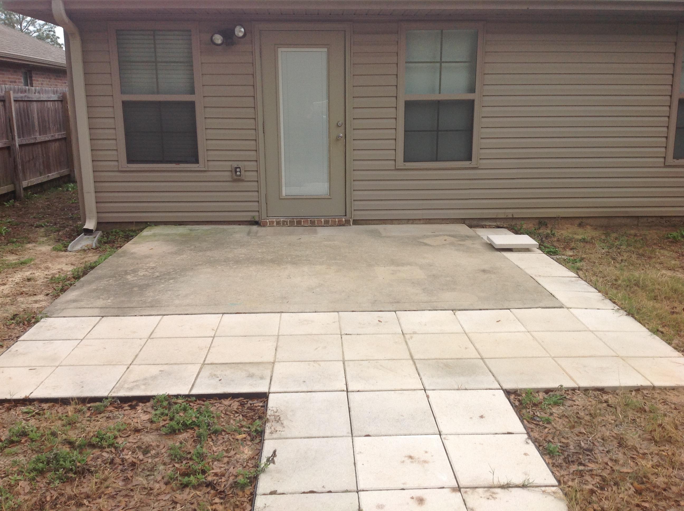 CHIMERA EST - Residential