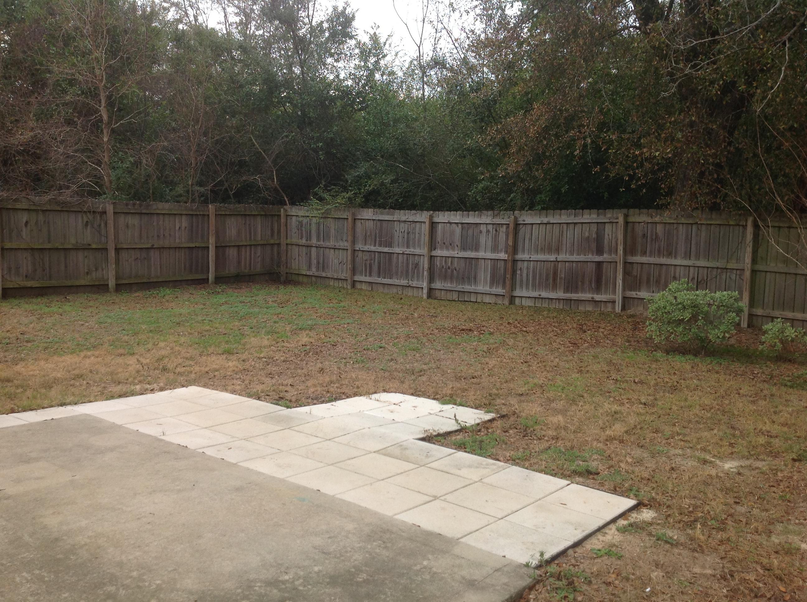 CHIMERA EST - Residential