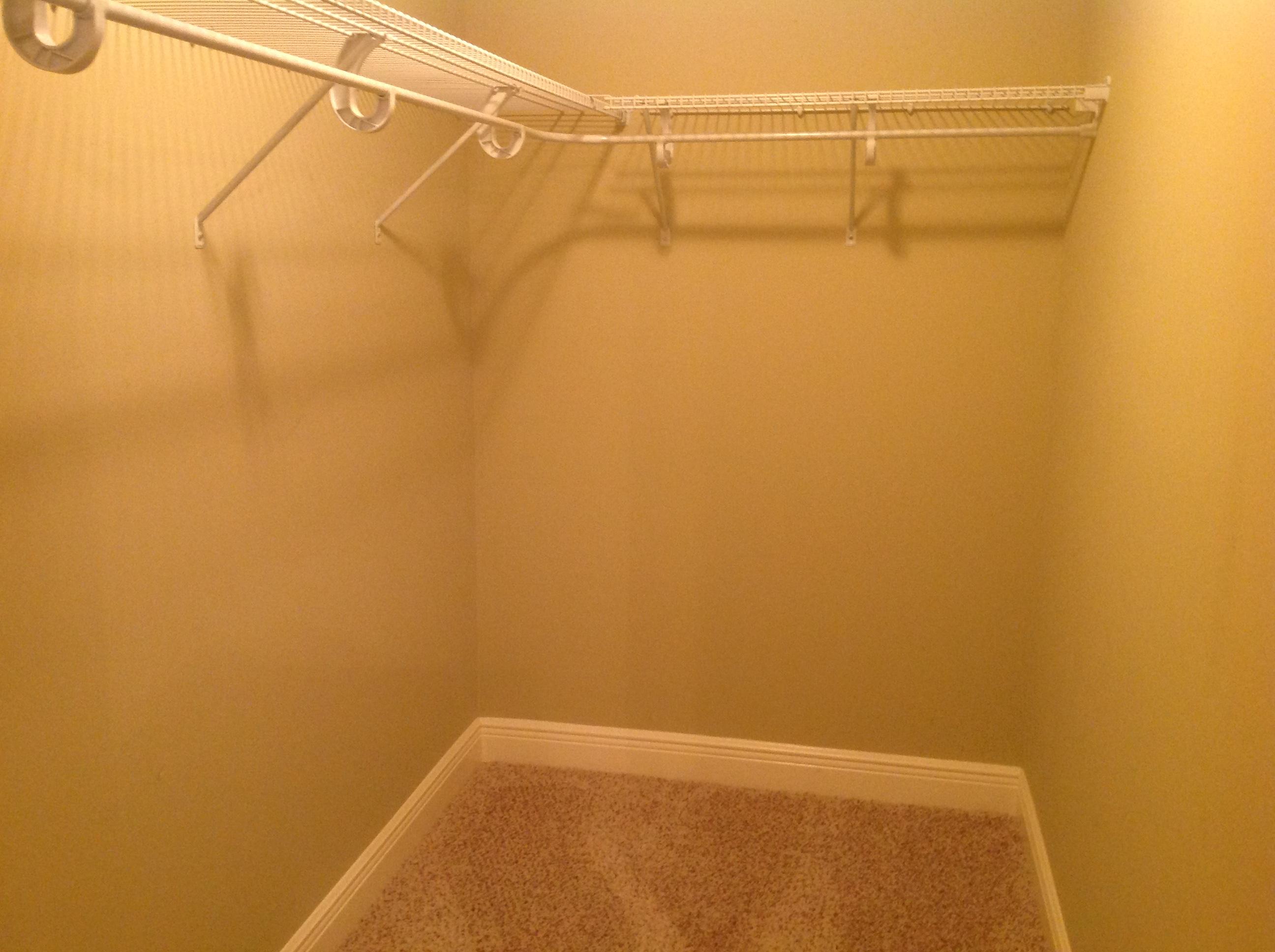 CHIMERA EST - Residential