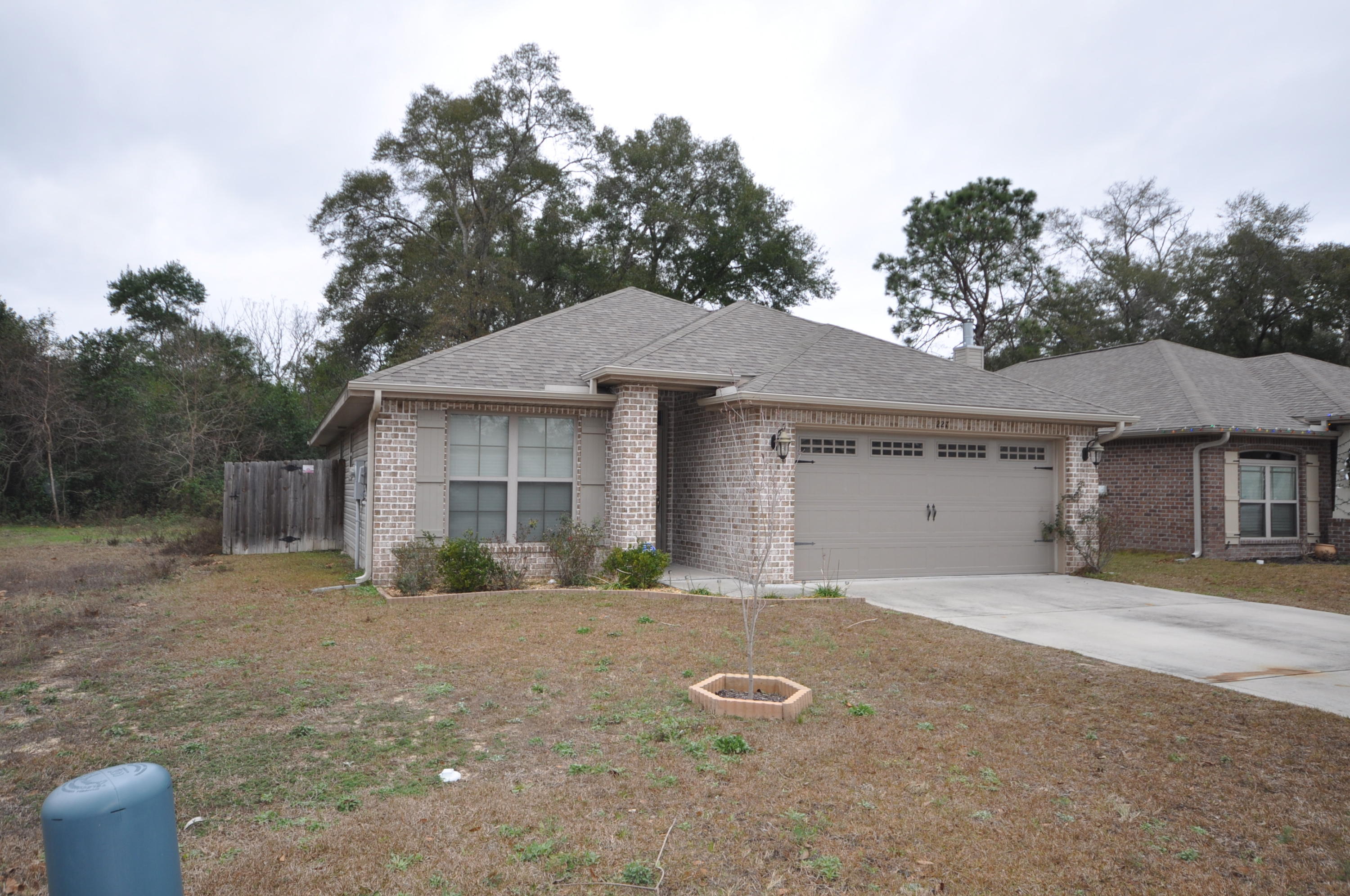 CHIMERA EST - Residential