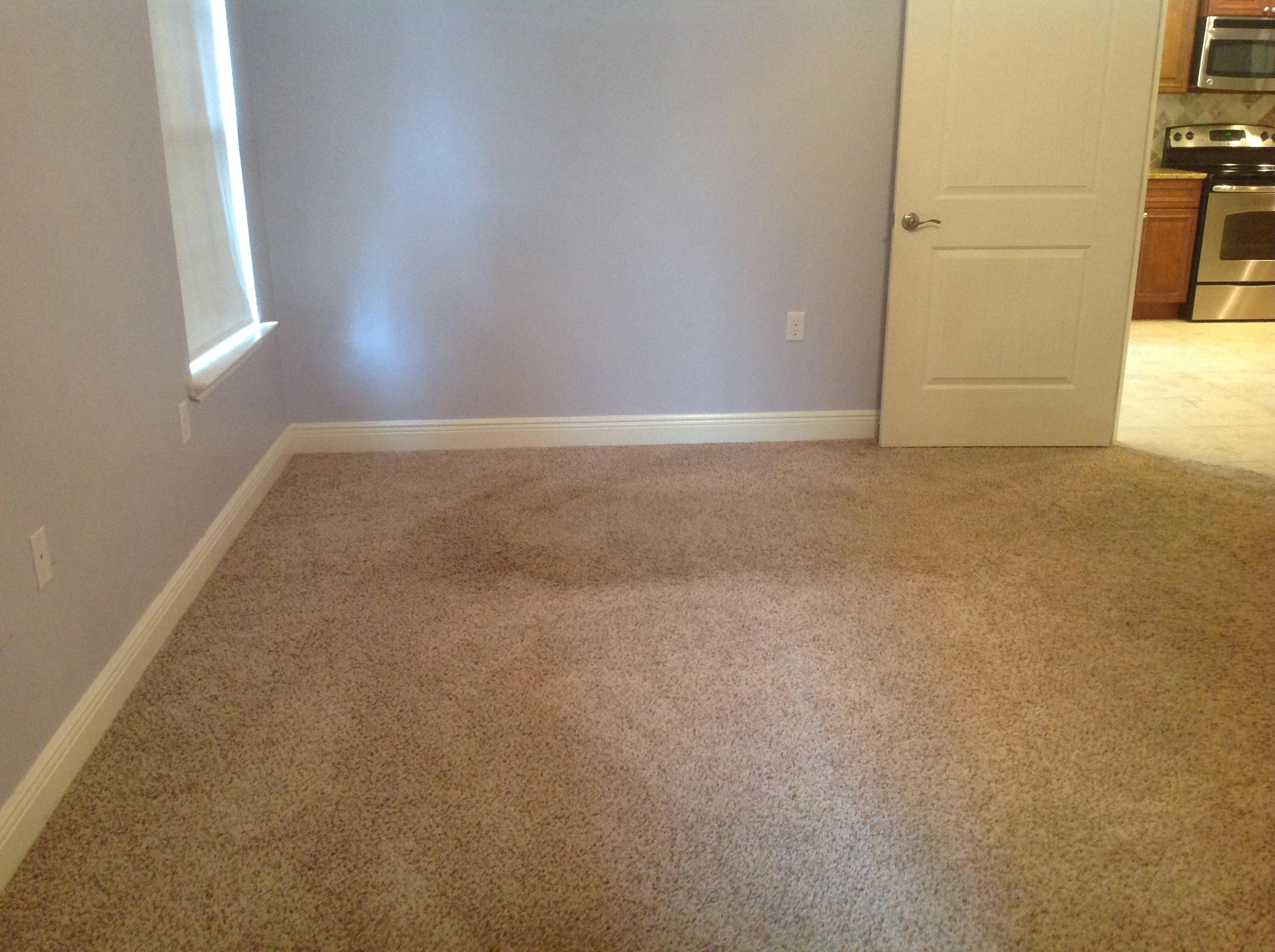 CHIMERA EST - Residential