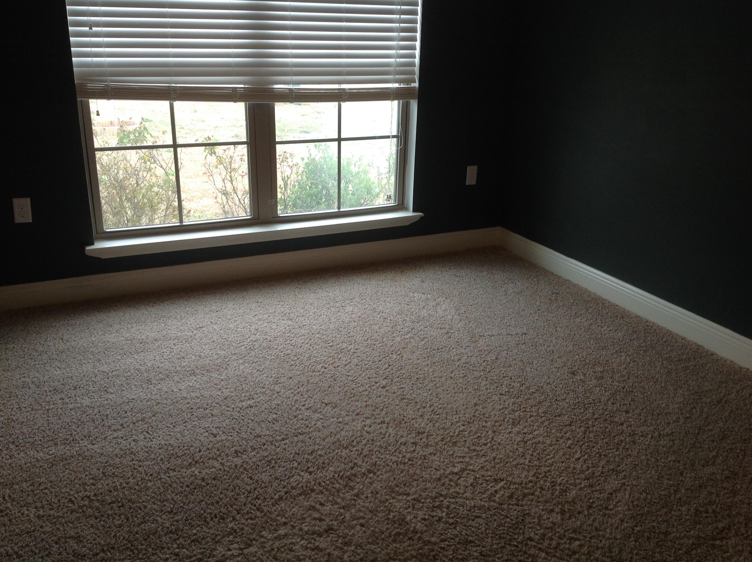 CHIMERA EST - Residential