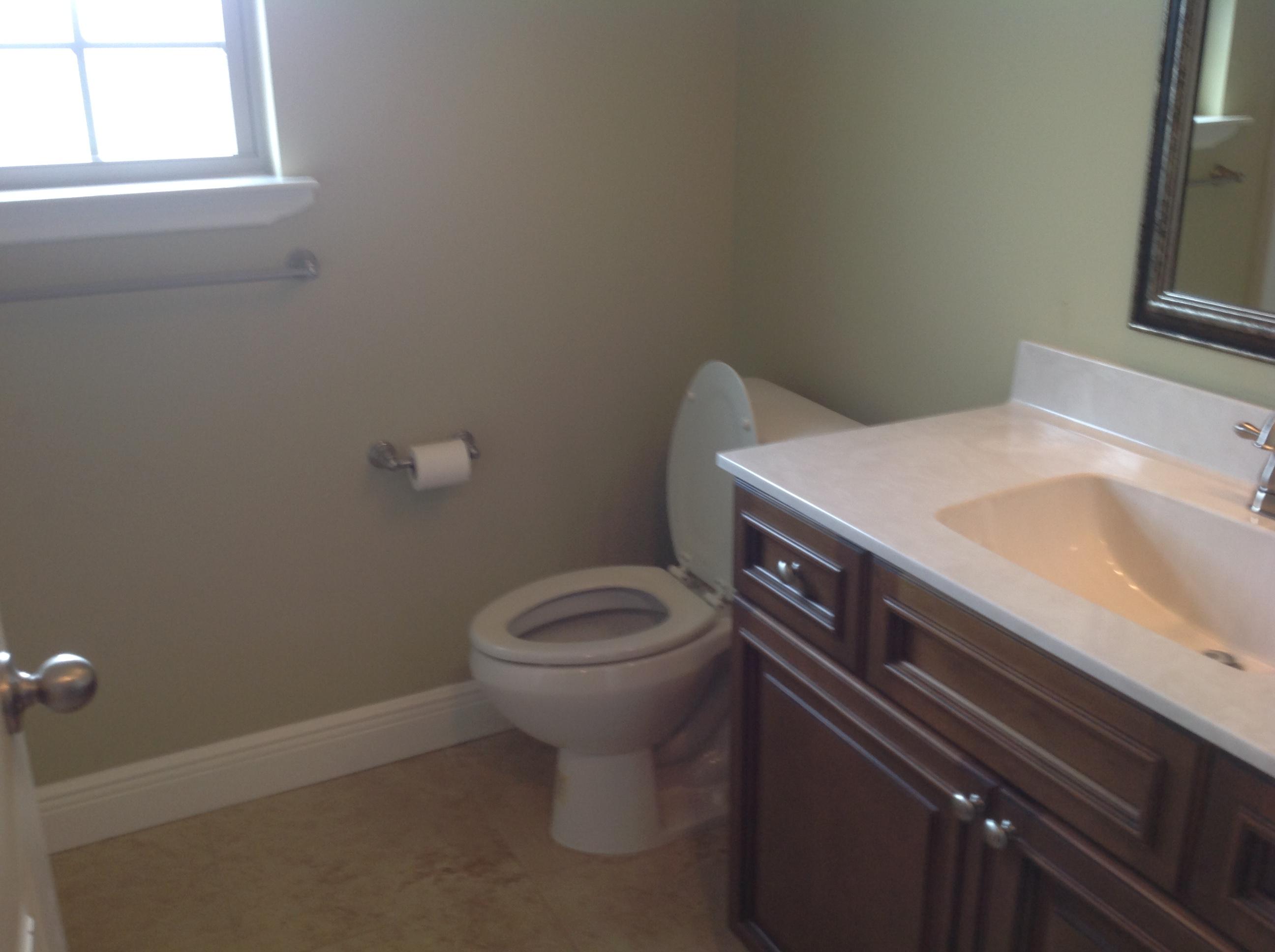 CHIMERA EST - Residential