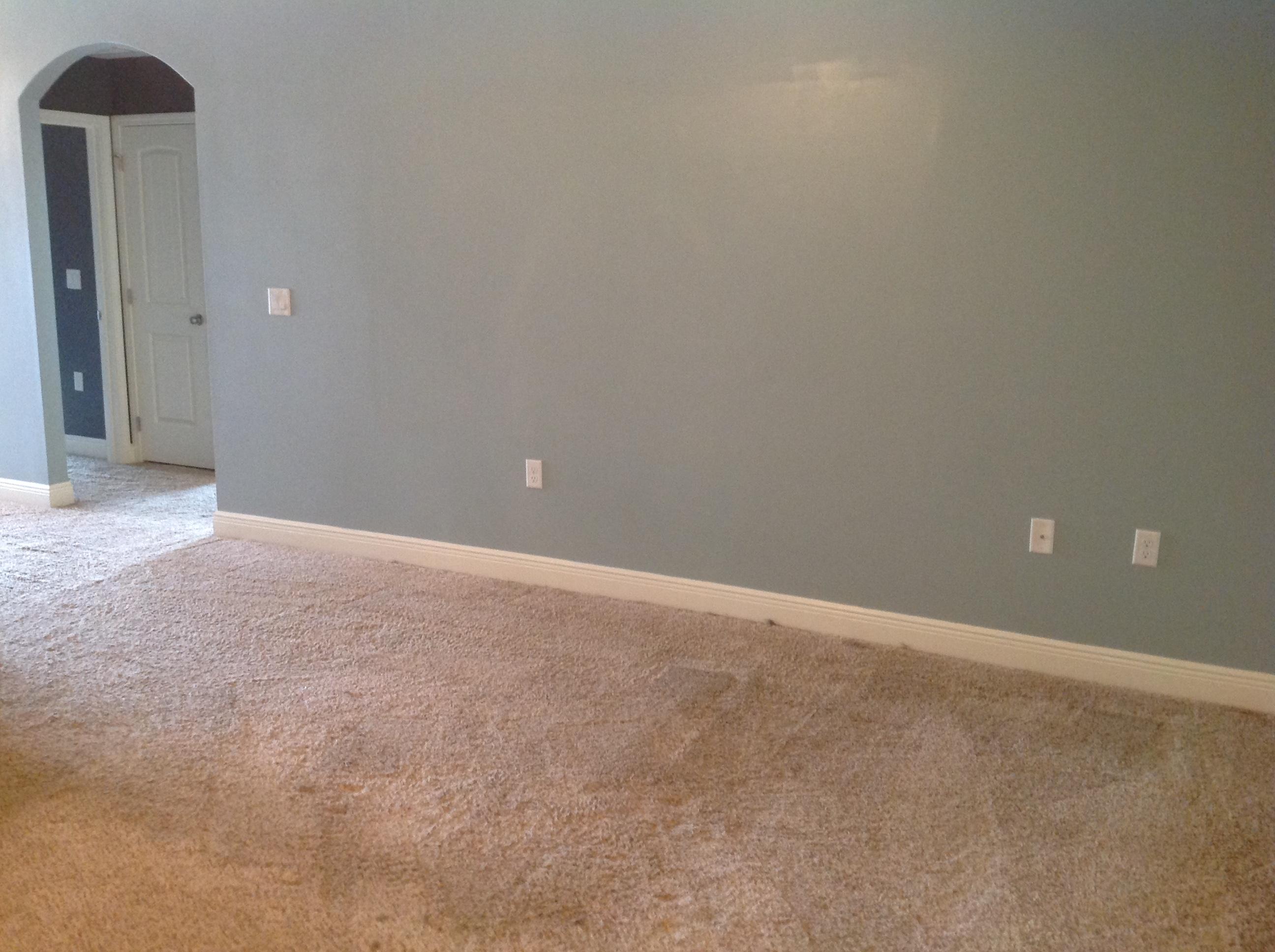 CHIMERA EST - Residential