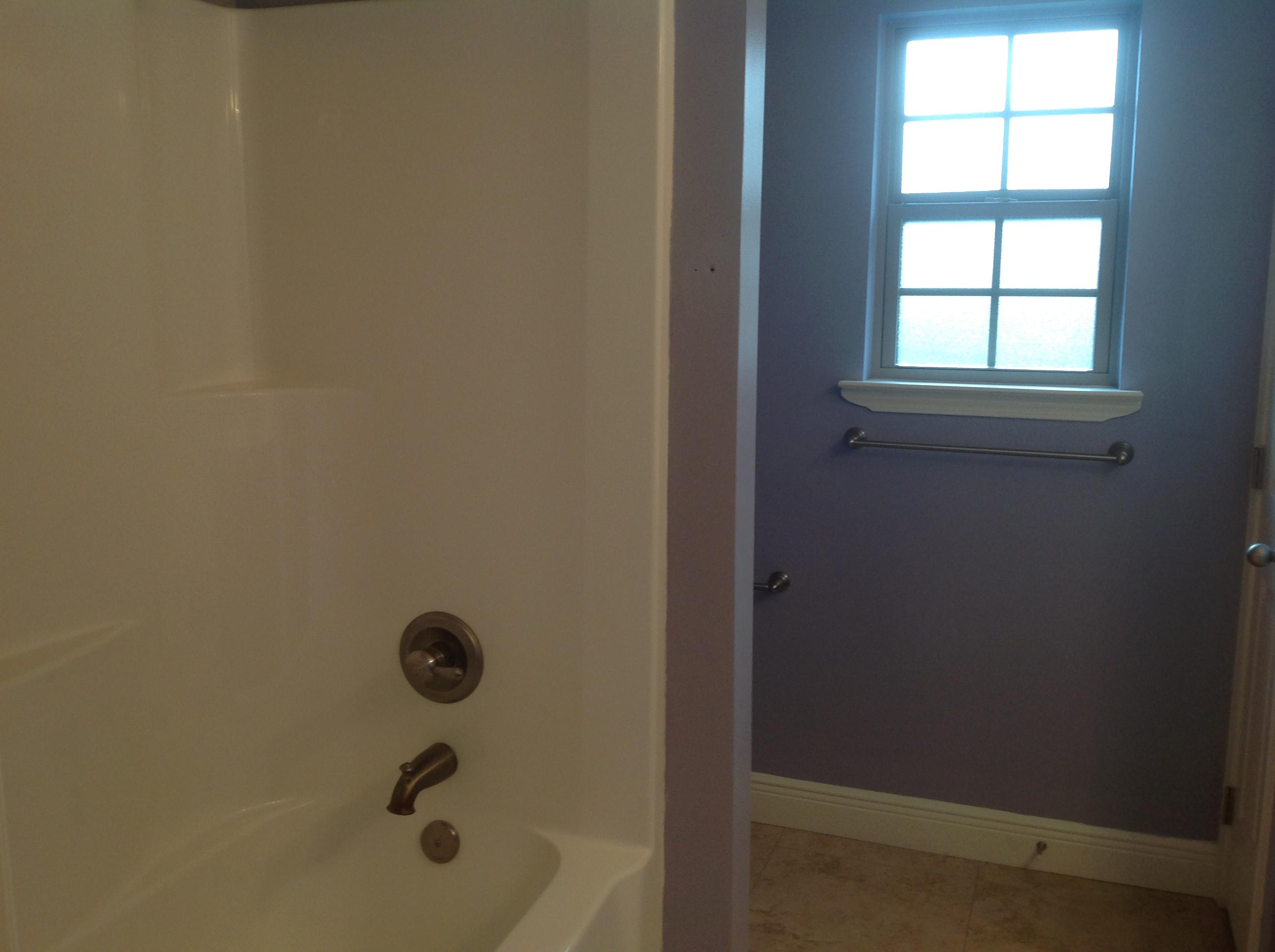 CHIMERA EST - Residential