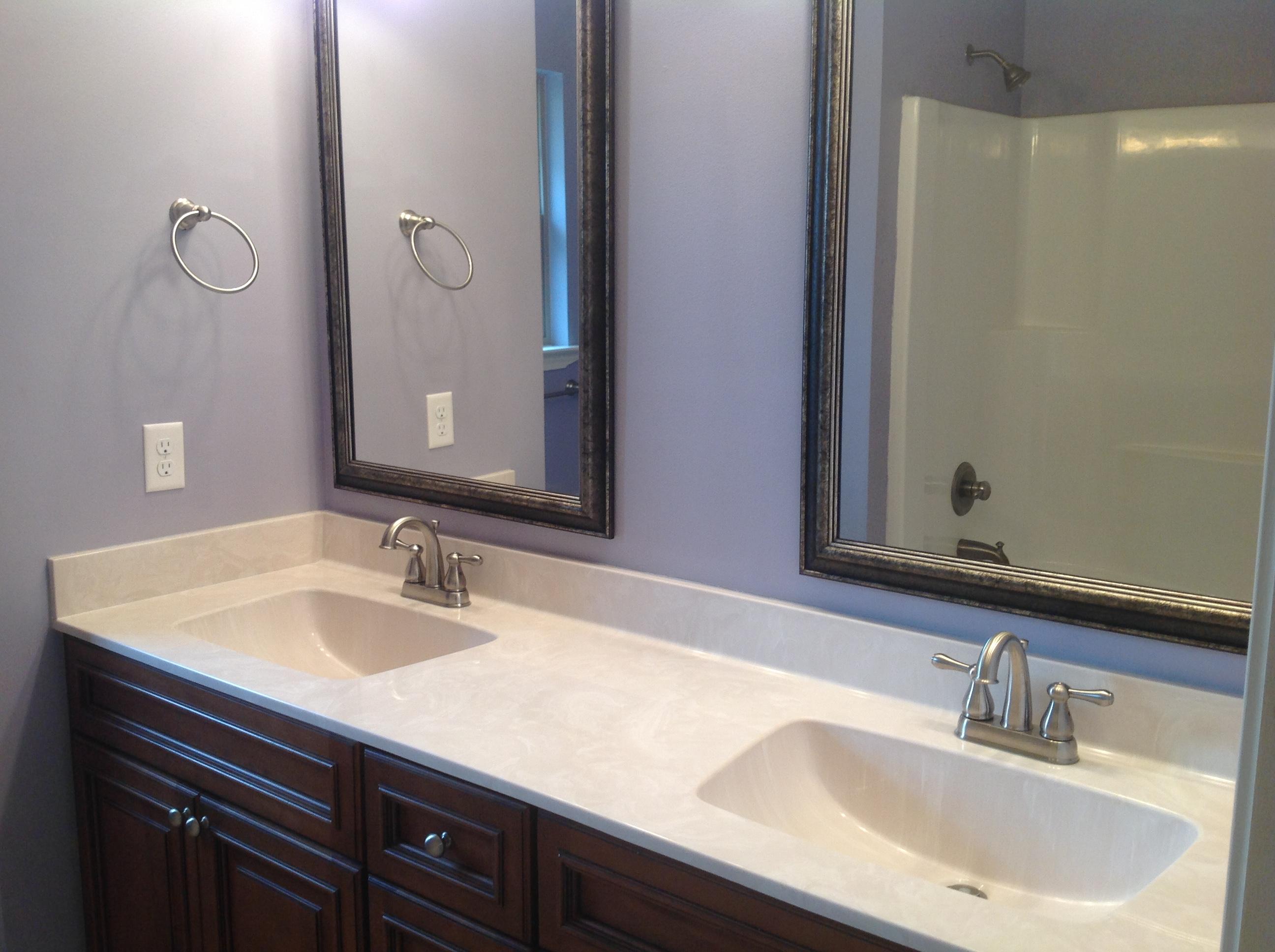 CHIMERA EST - Residential