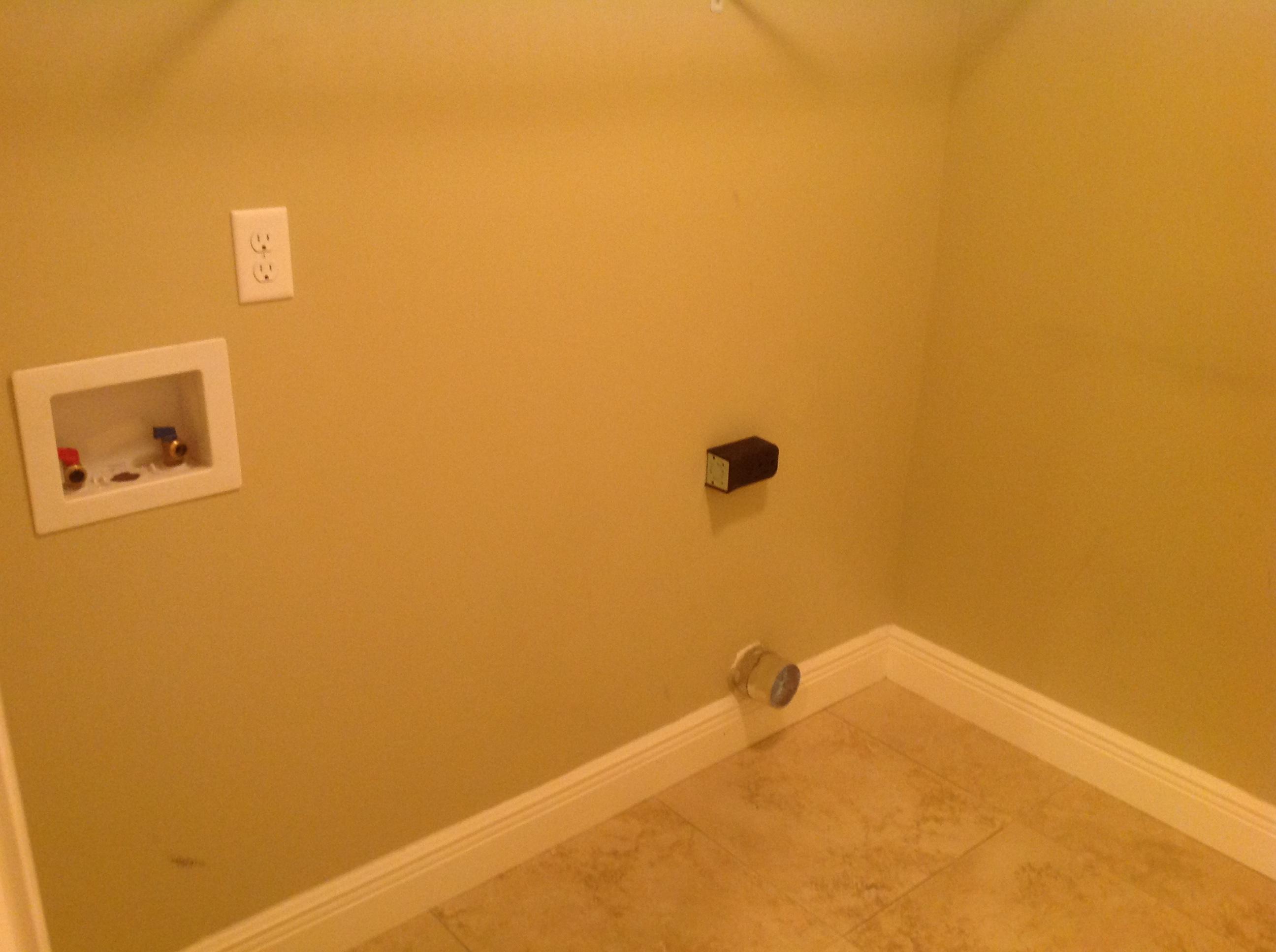 CHIMERA EST - Residential