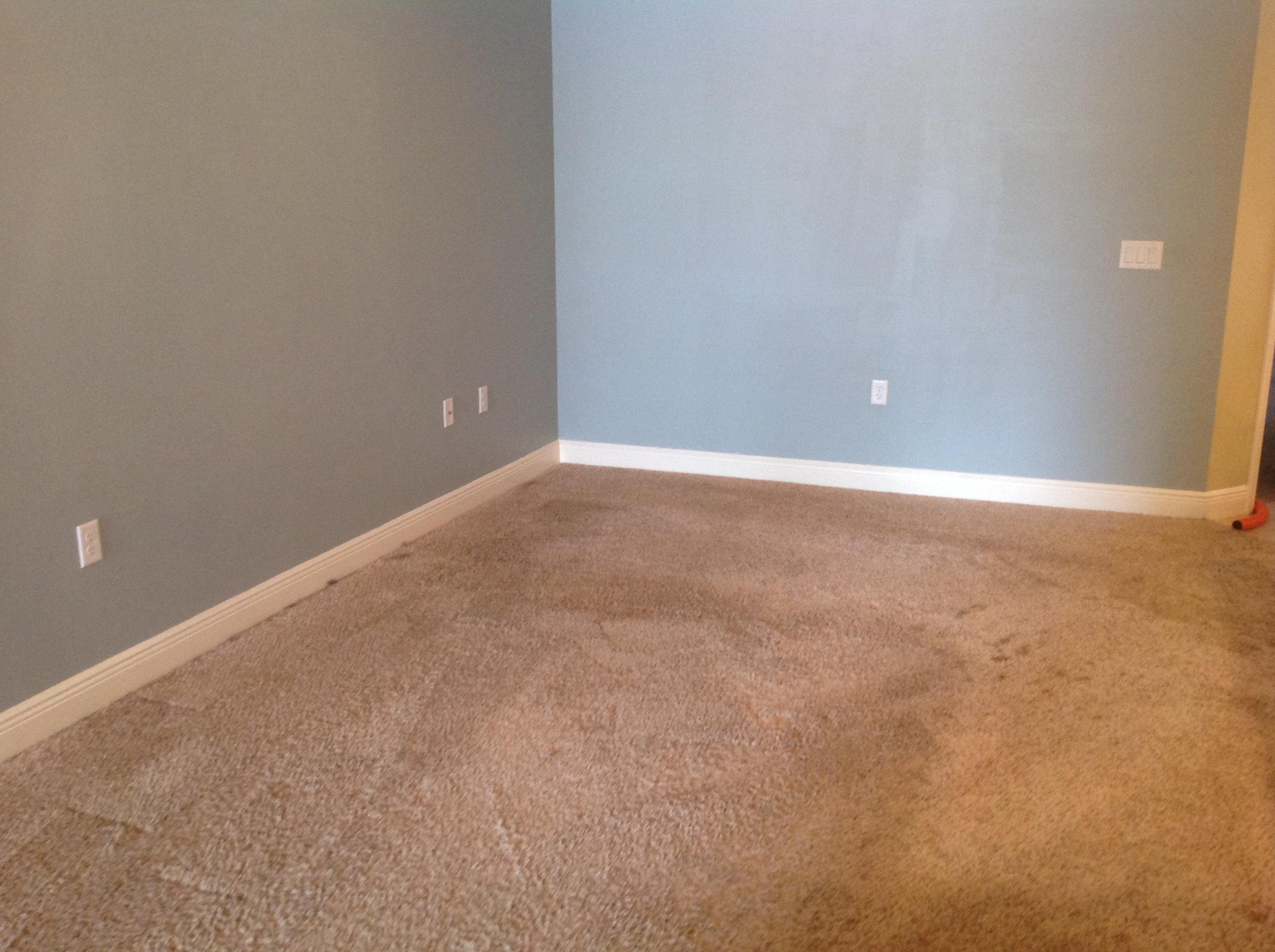 CHIMERA EST - Residential