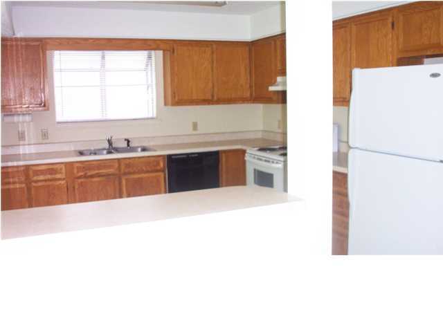 CHATEAU PRES DE LA MER - Residential Lease