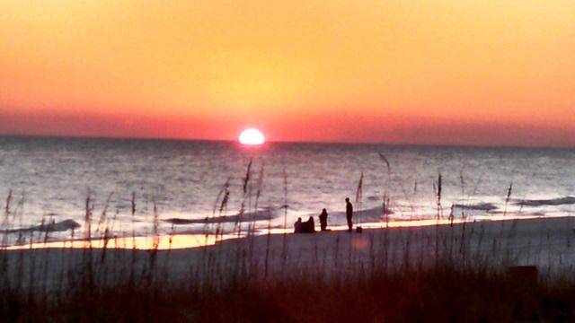 MAJESTIC SUN - Residential