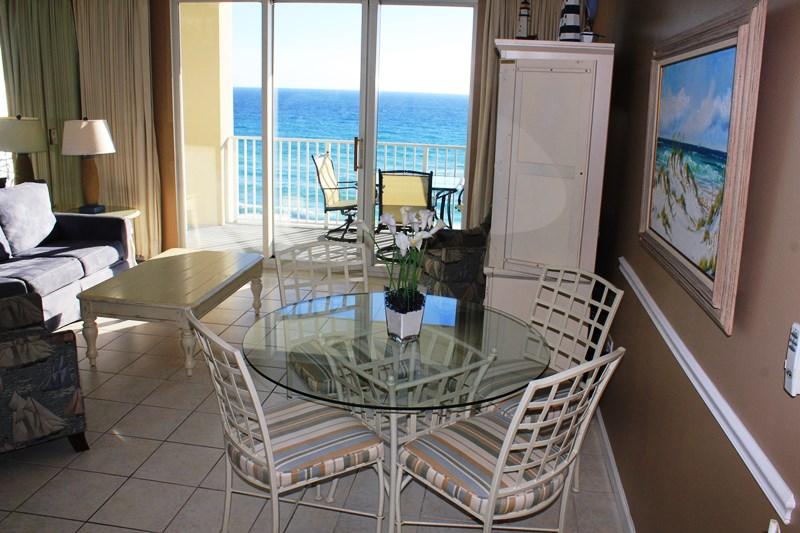 MAJESTIC SUN - Residential