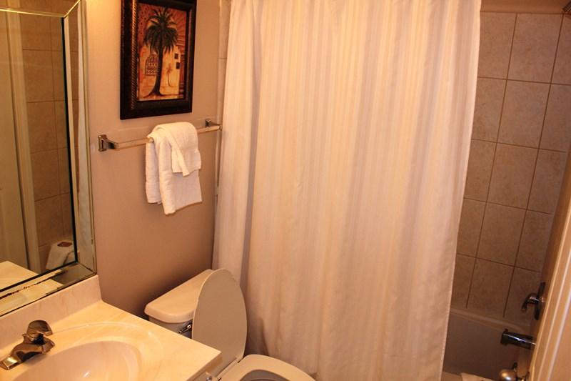 MAJESTIC SUN - Residential