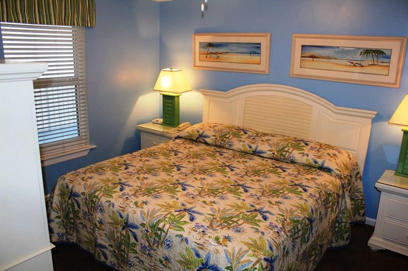 MAJESTIC SUN - Residential