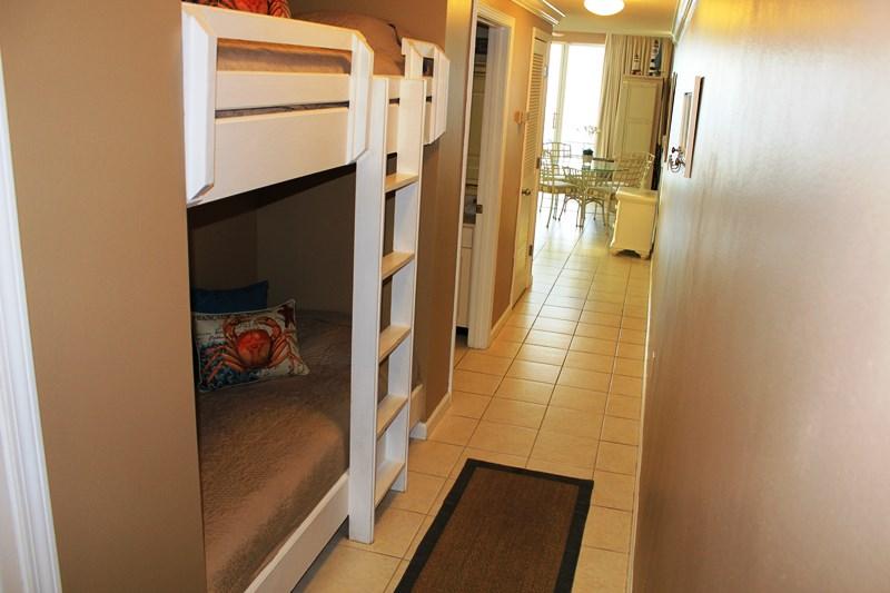 MAJESTIC SUN - Residential